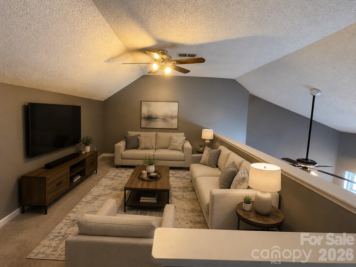 8946 Meadowmont View Drive Property Photo 22