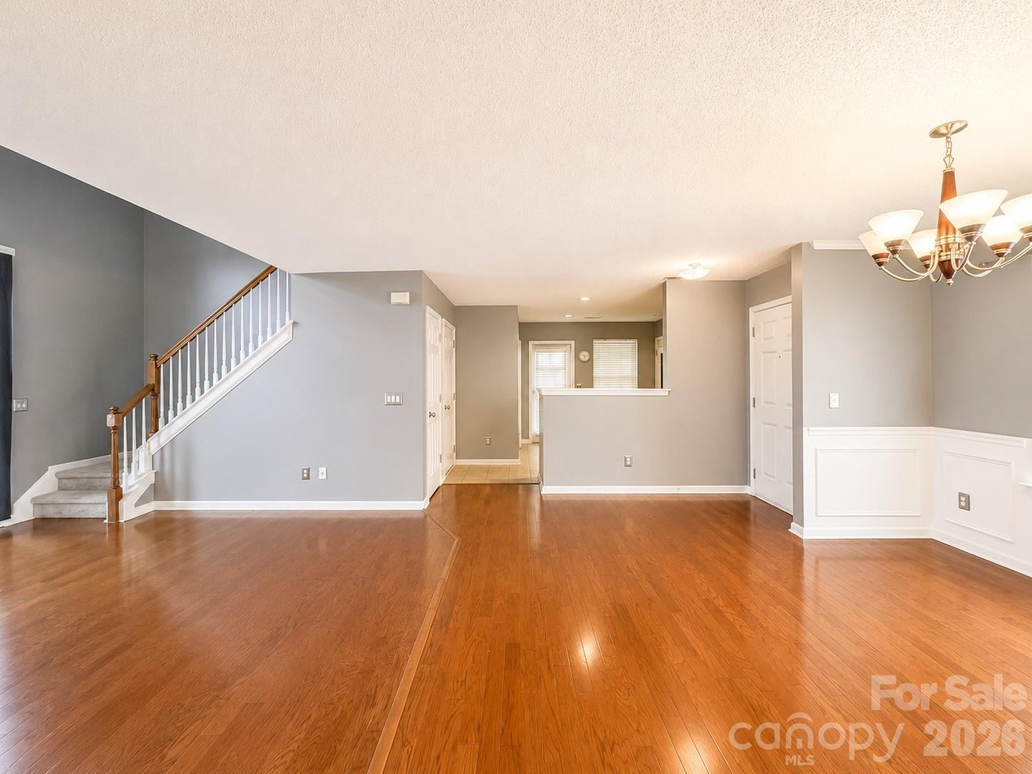 8946 Meadowmont View Drive Property Photo 24