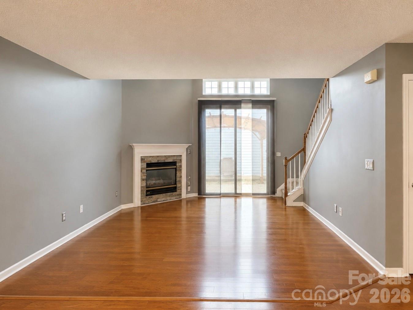 8946 Meadowmont View Drive Property Photo 26