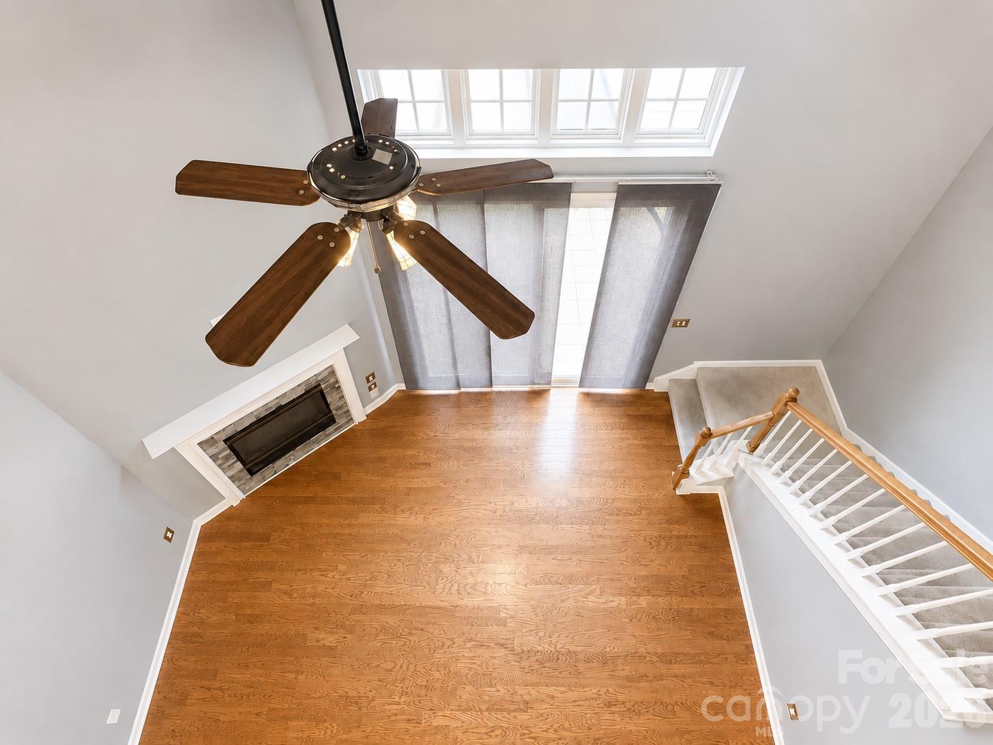 8946 Meadowmont View Drive Property Photo 27