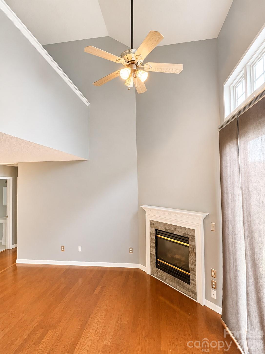 8946 Meadowmont View Drive Property Photo 28