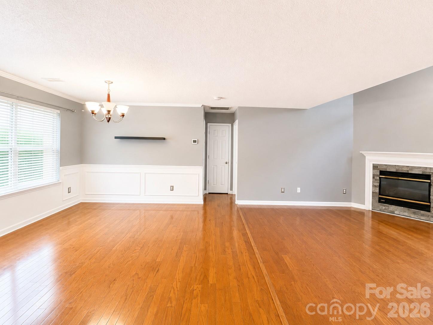8946 Meadowmont View Drive Property Photo 29