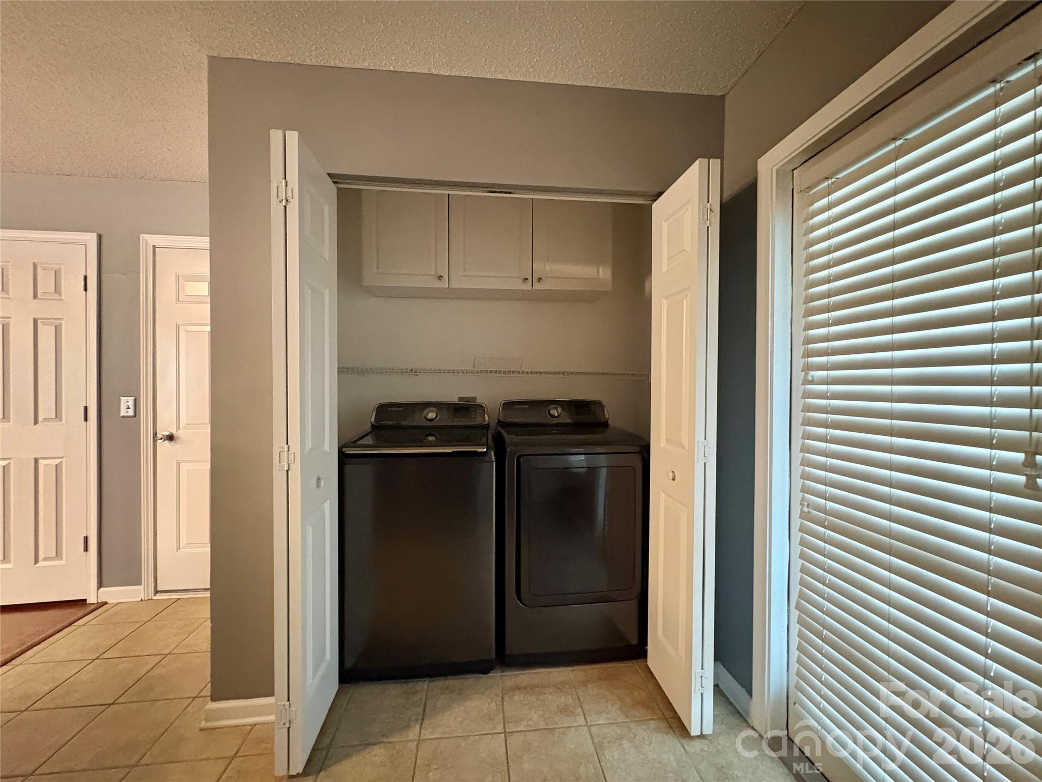 8946 Meadowmont View Drive Property Photo 30
