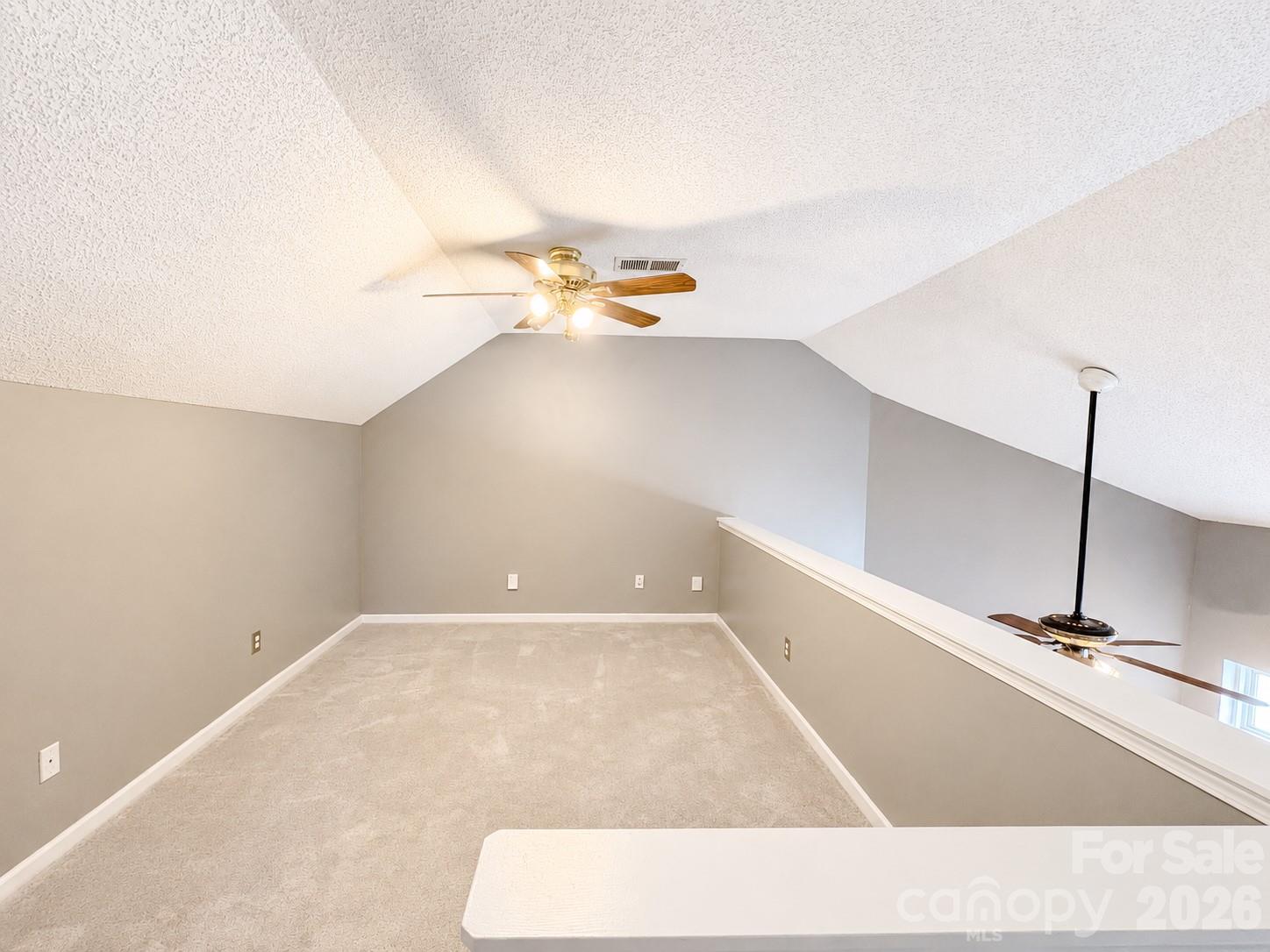 8946 Meadowmont View Drive Property Photo 31