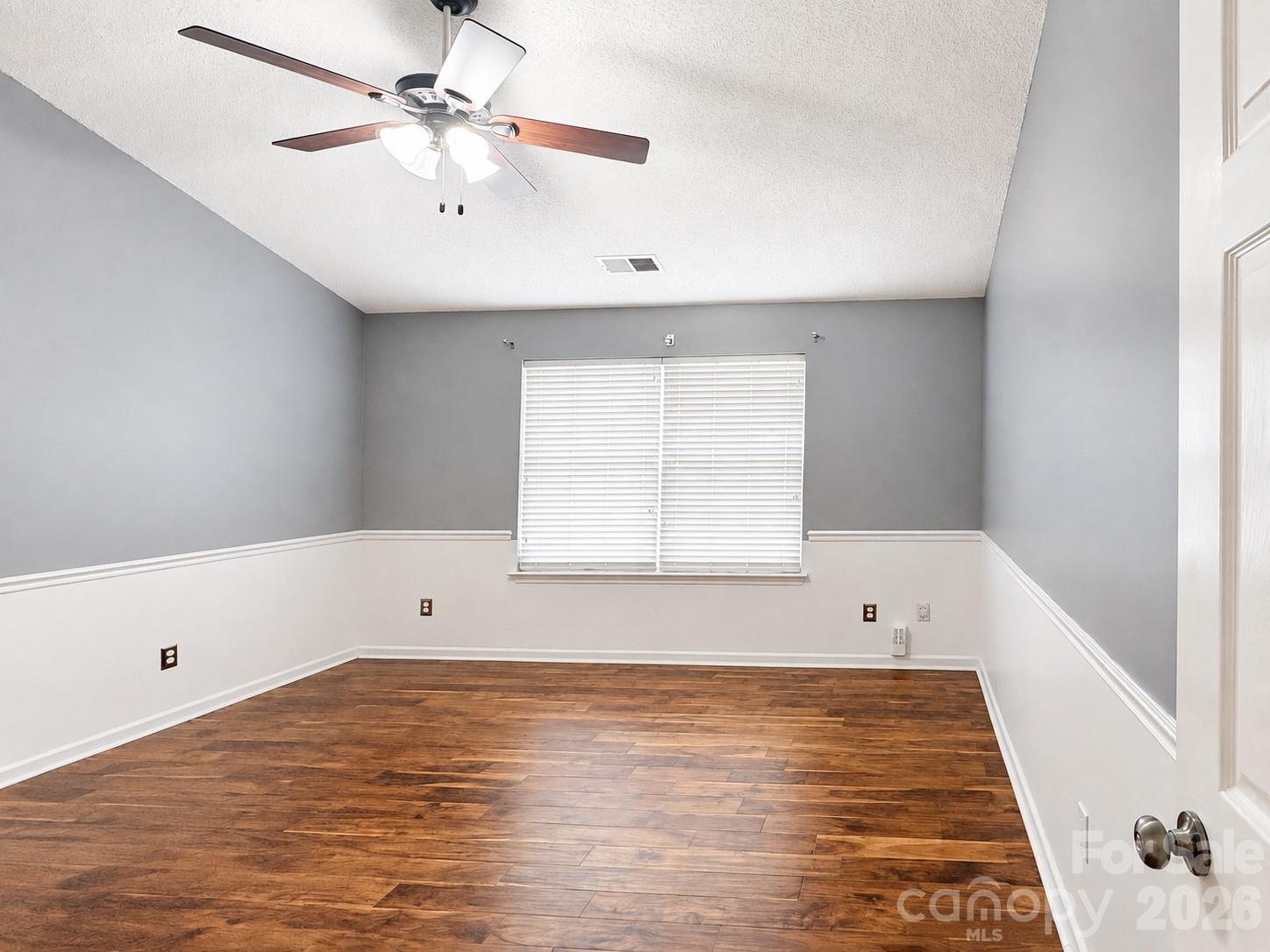 8946 Meadowmont View Drive Property Photo 32