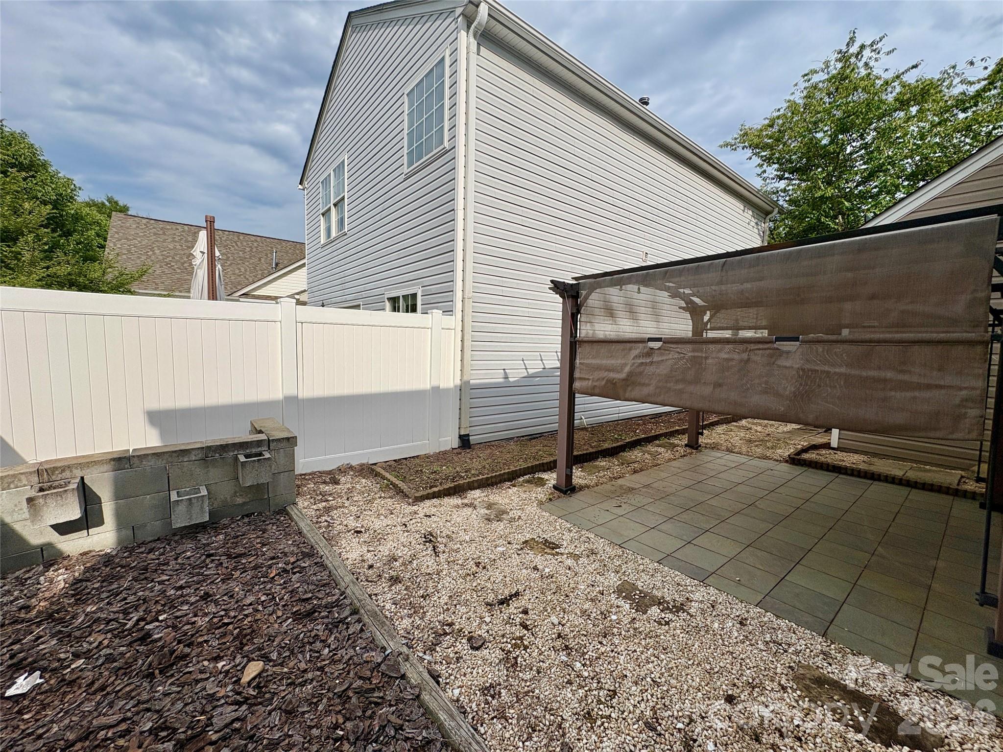 8946 Meadowmont View Drive Property Photo 39