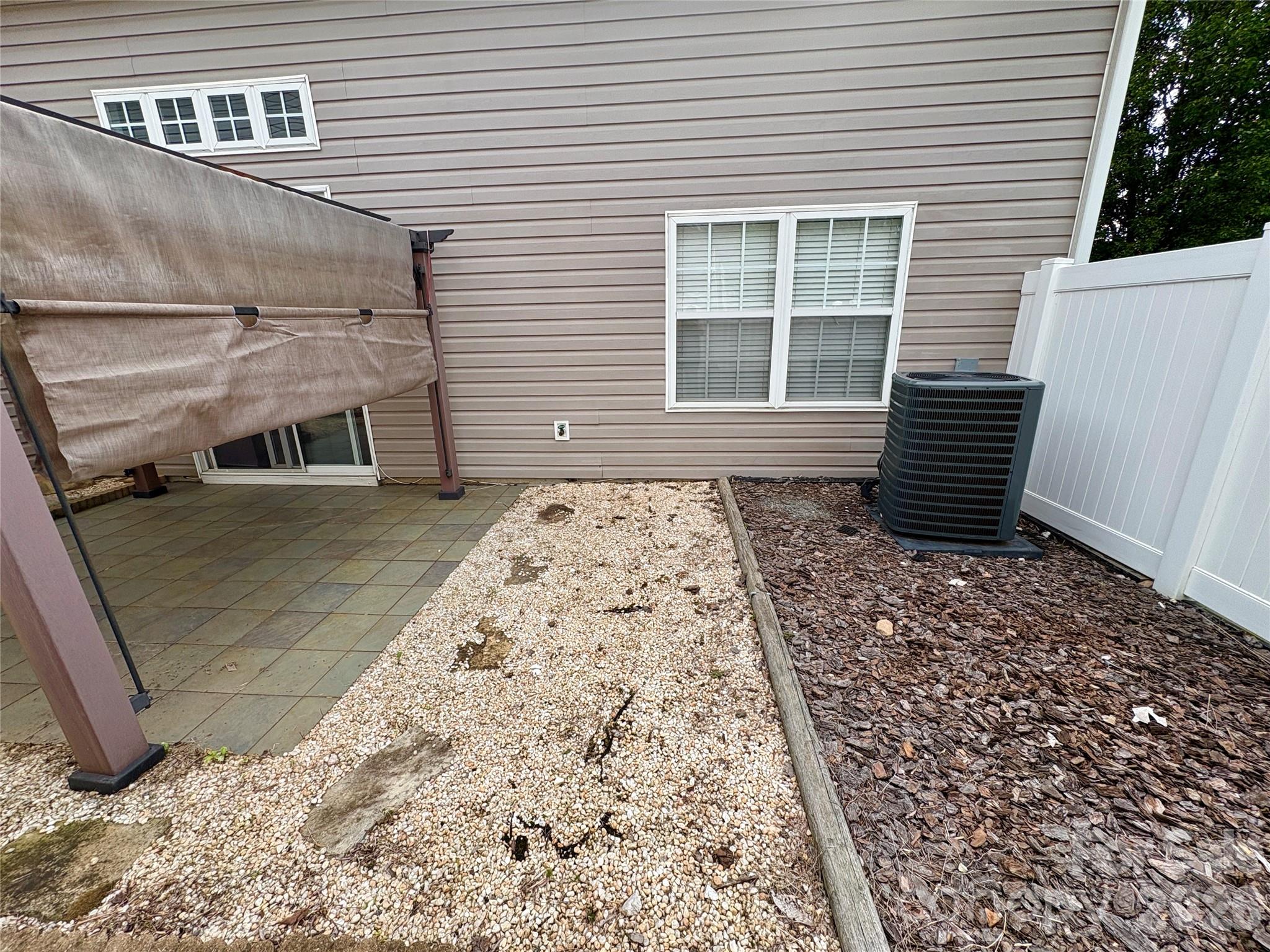 8946 Meadowmont View Drive Property Photo 40