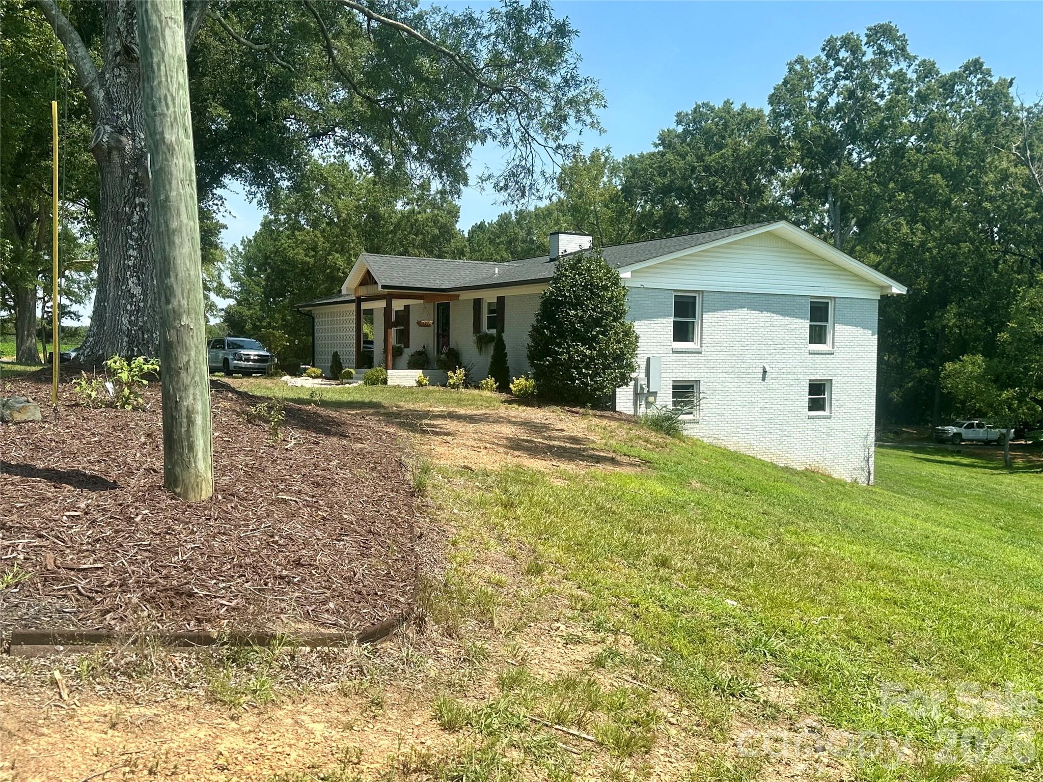 12178 Hazard Road