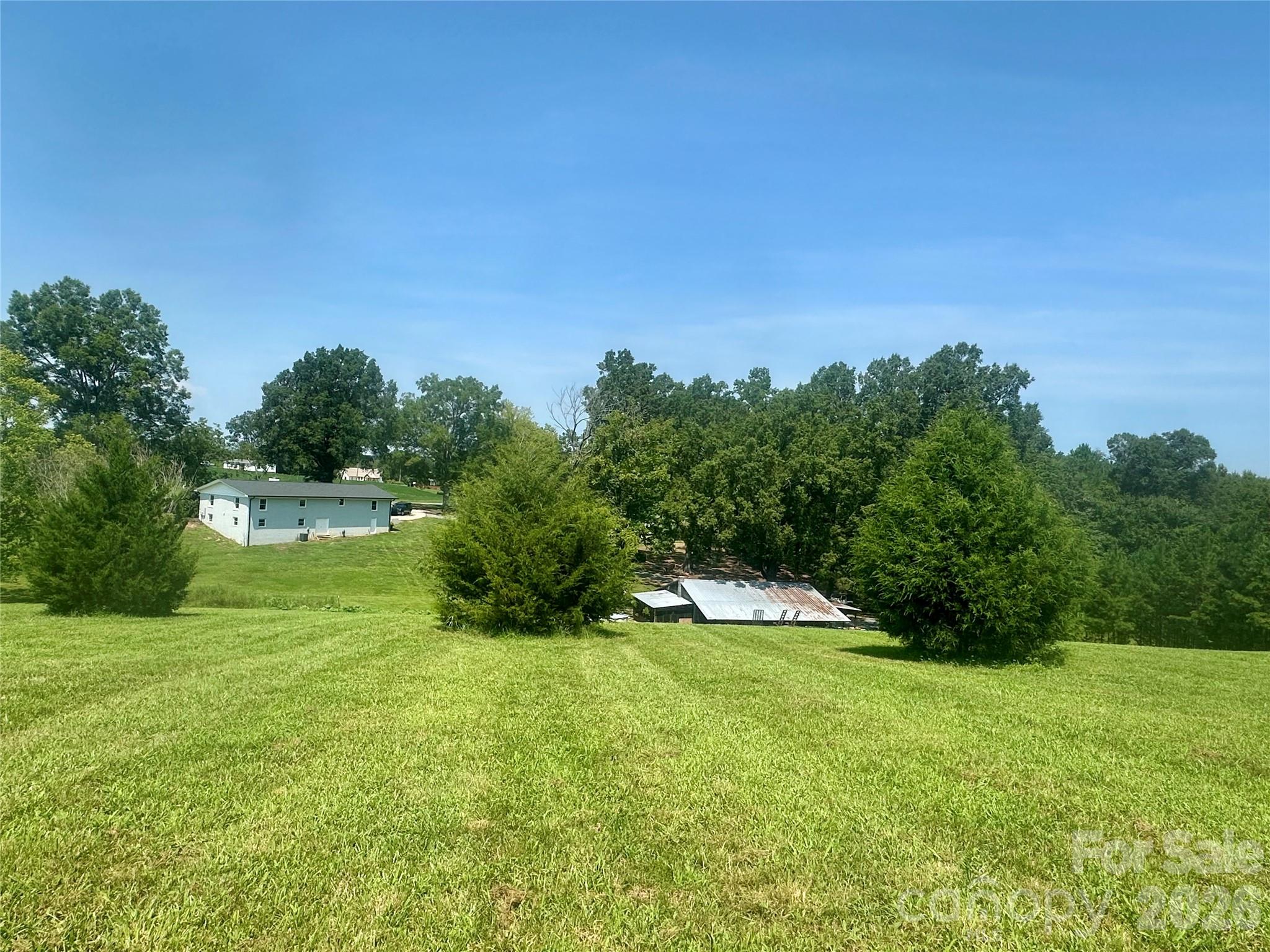 12178 Hazard Road Property Photo 2