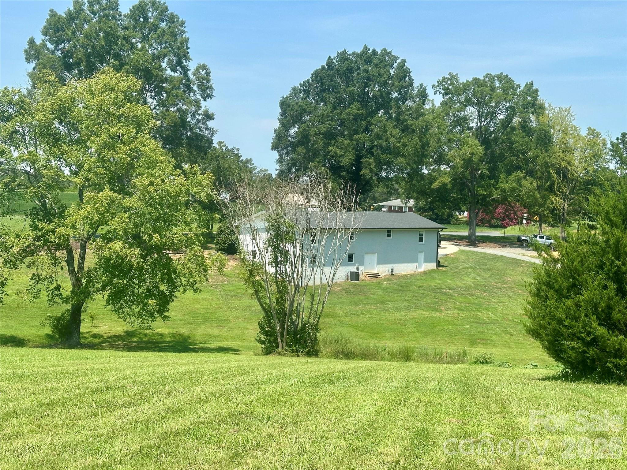 12178 Hazard Road Property Photo 3