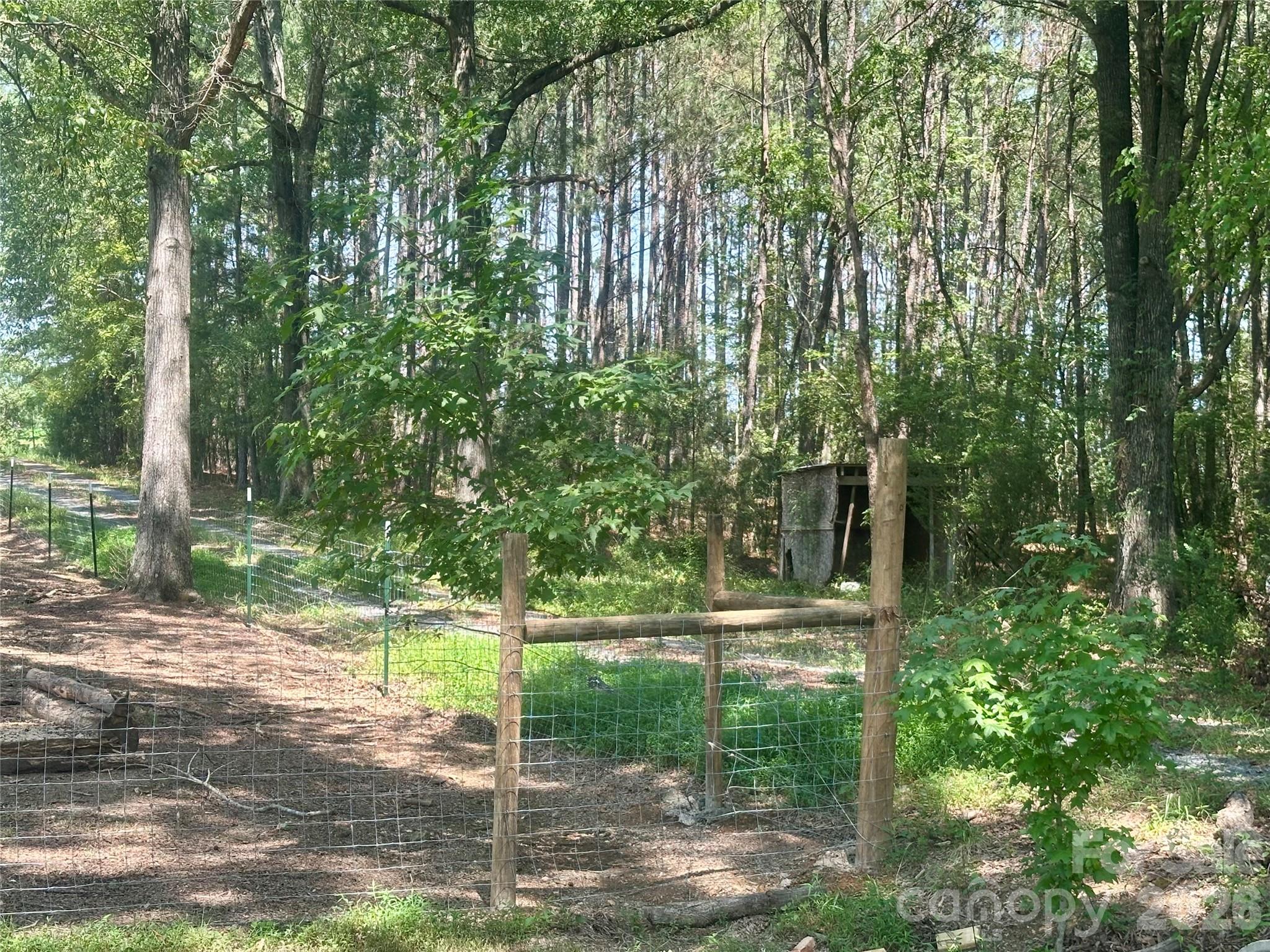 12178 Hazard Road Property Photo 5