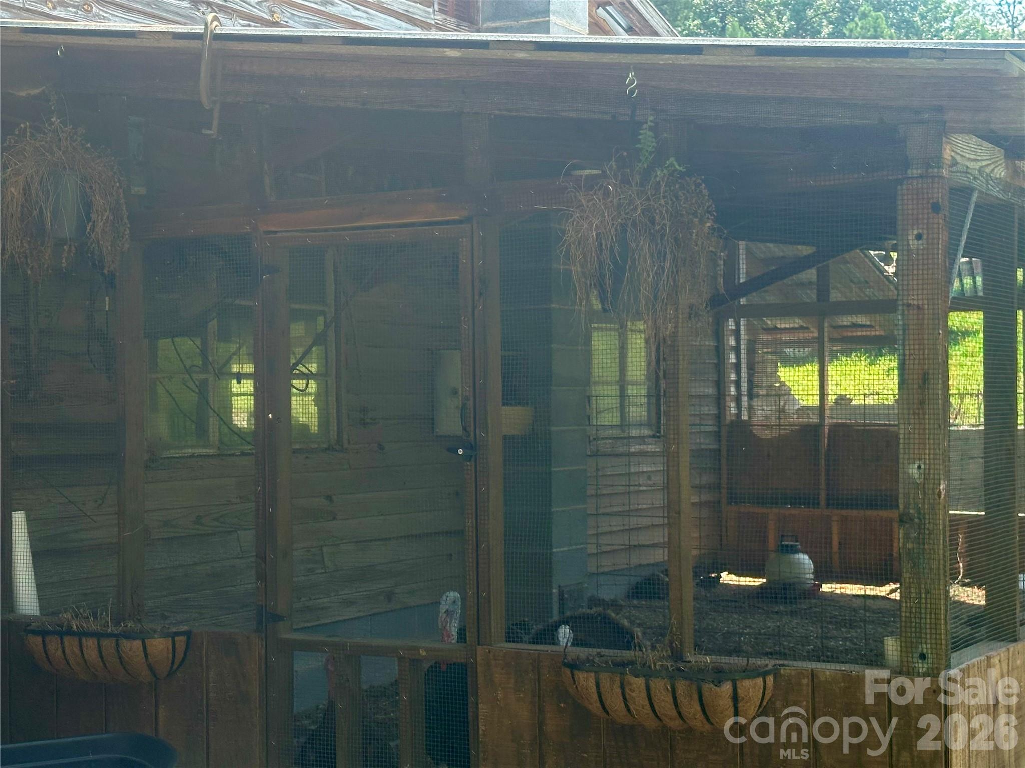 12178 Hazard Road Property Photo 7