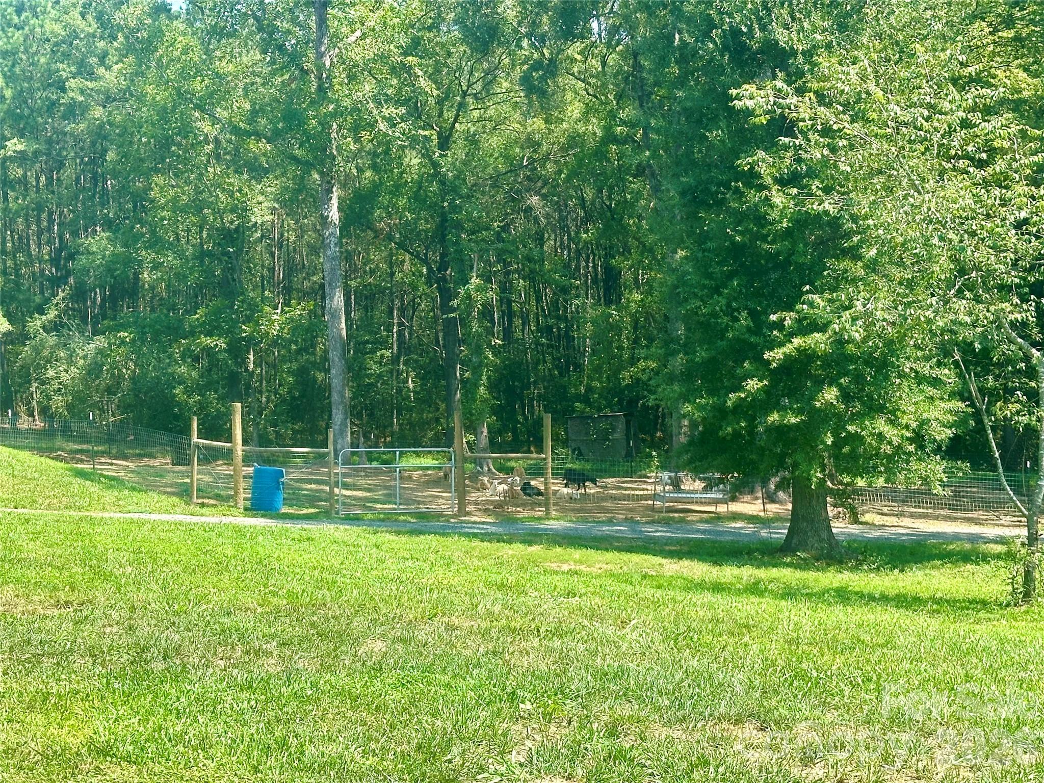 12178 Hazard Road Property Photo 9