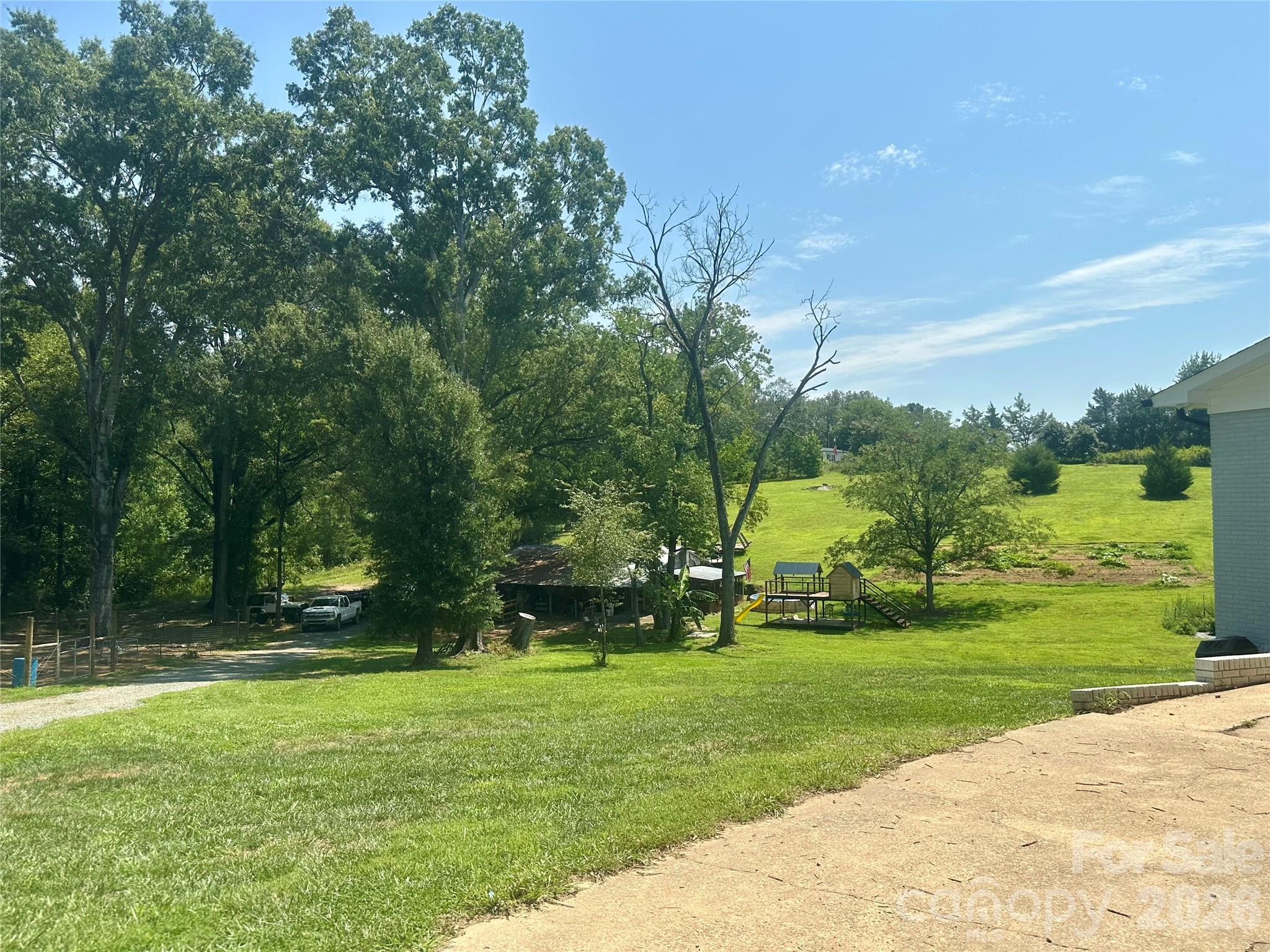 12178 Hazard Road Property Photo 10