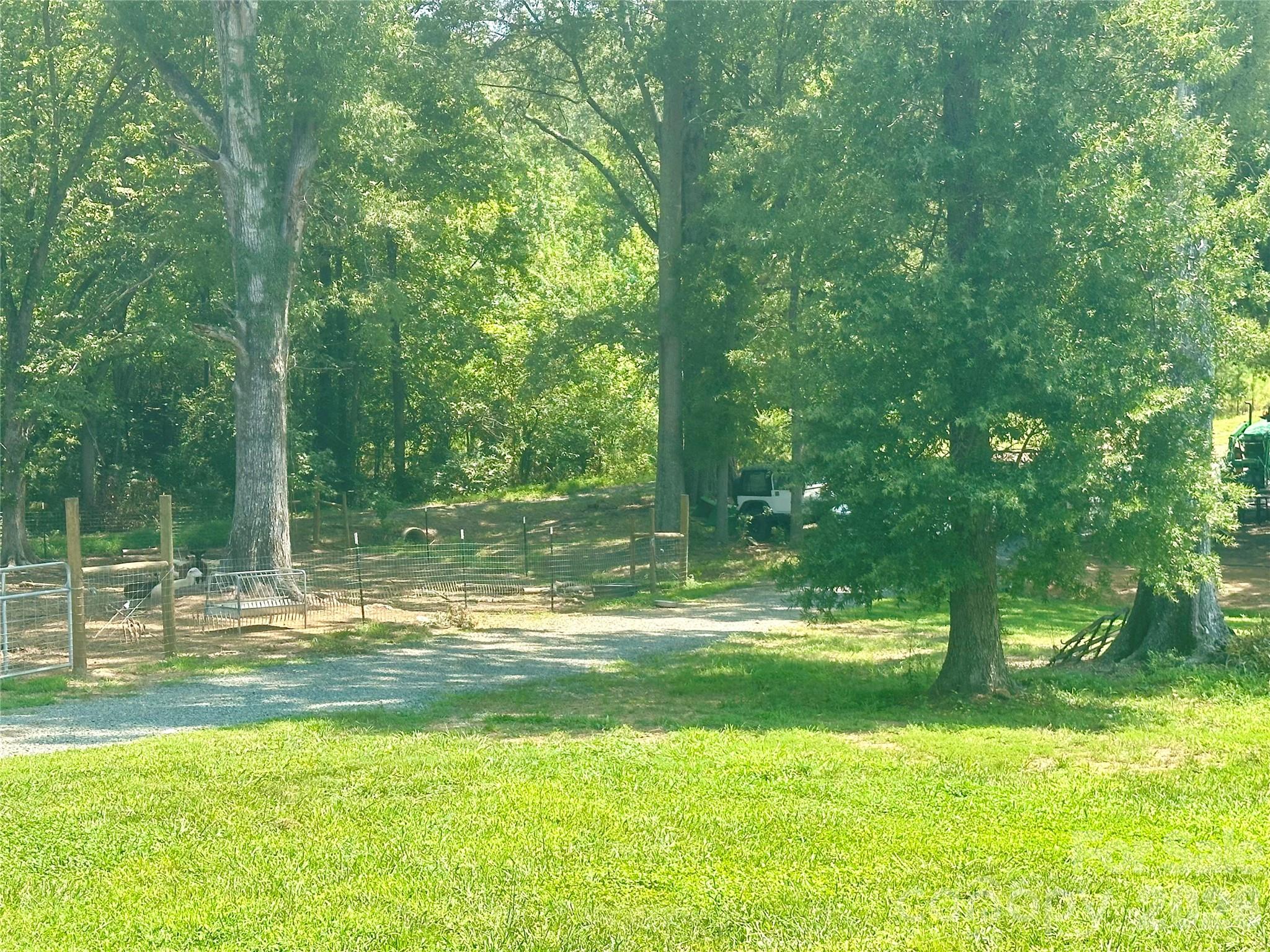 12178 Hazard Road Property Photo 12