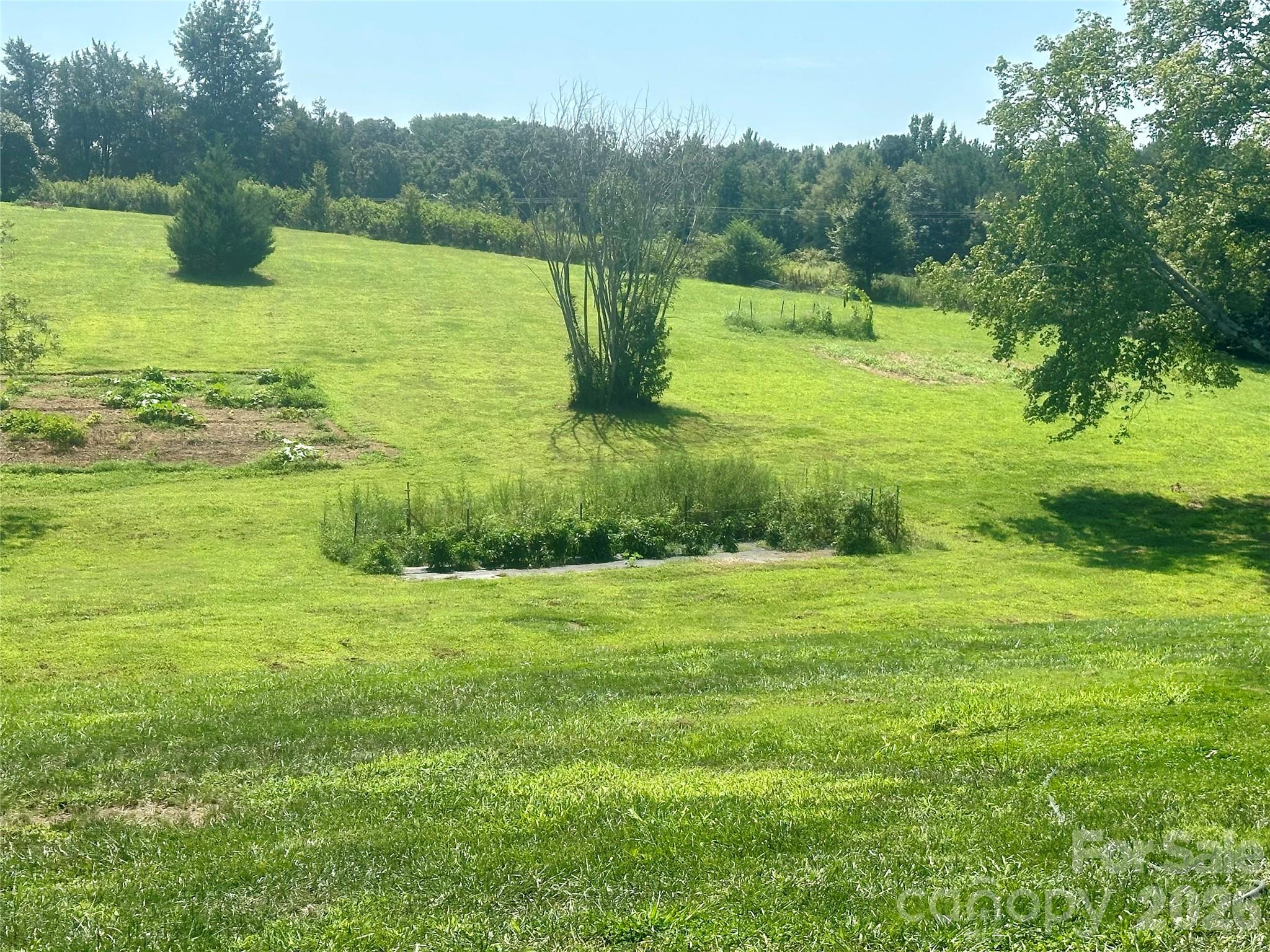 12178 Hazard Road Property Photo 13