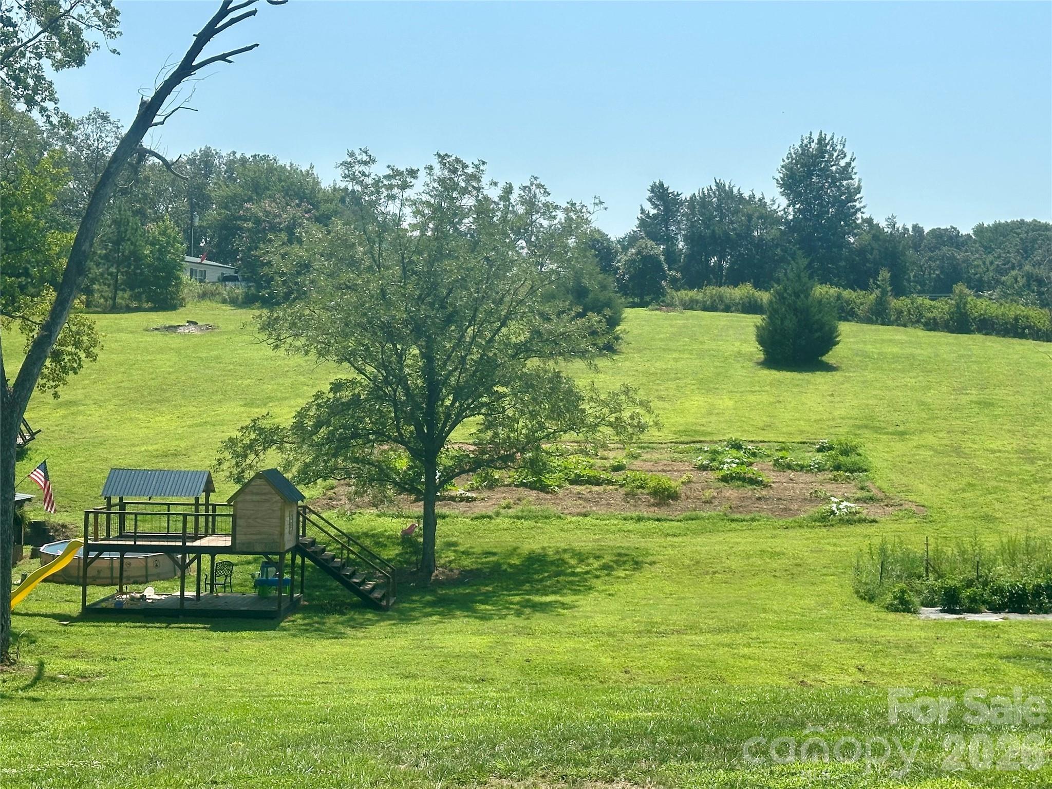 12178 Hazard Road Property Photo 14