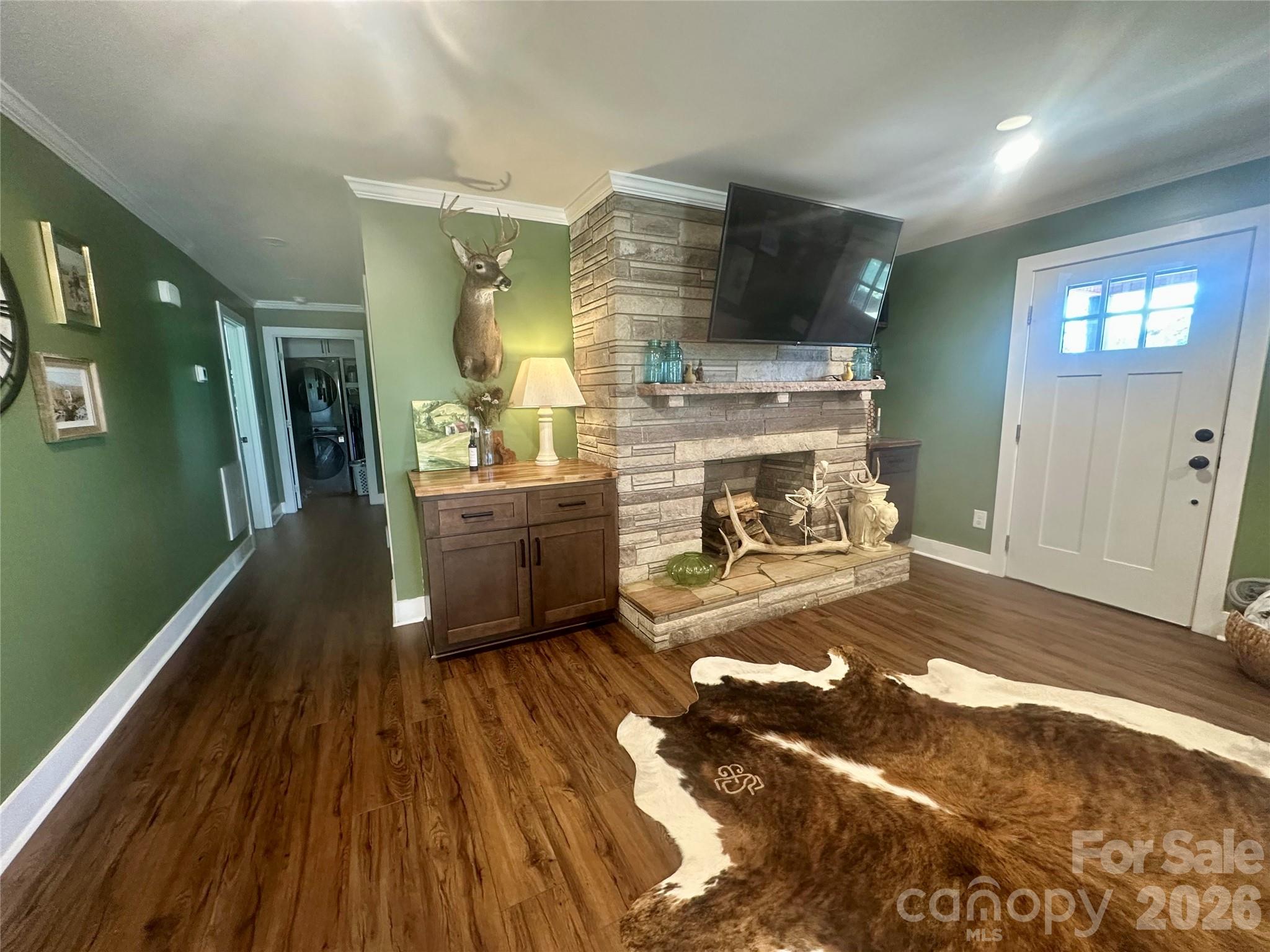12178 Hazard Road Property Photo 15