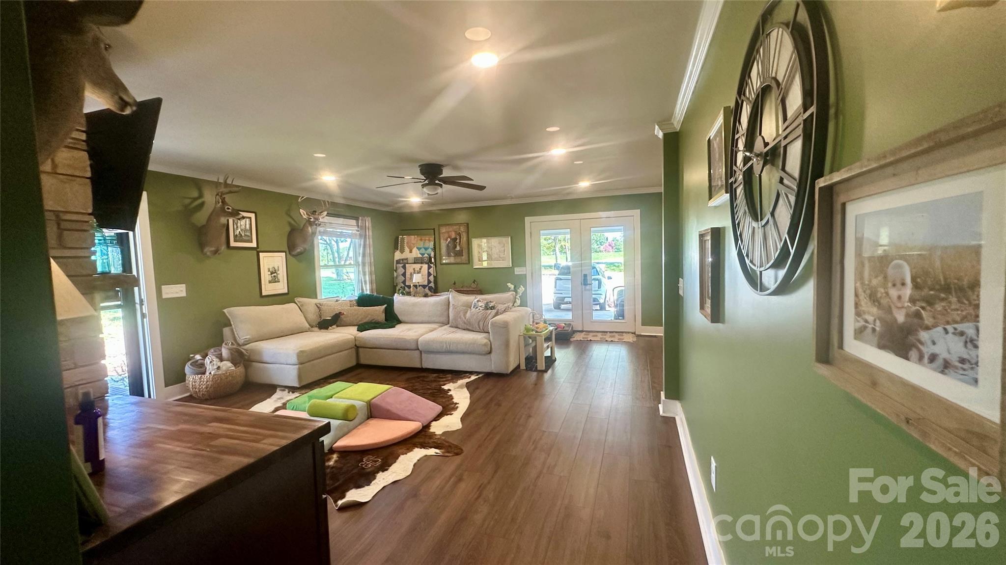 12178 Hazard Road Property Photo 16