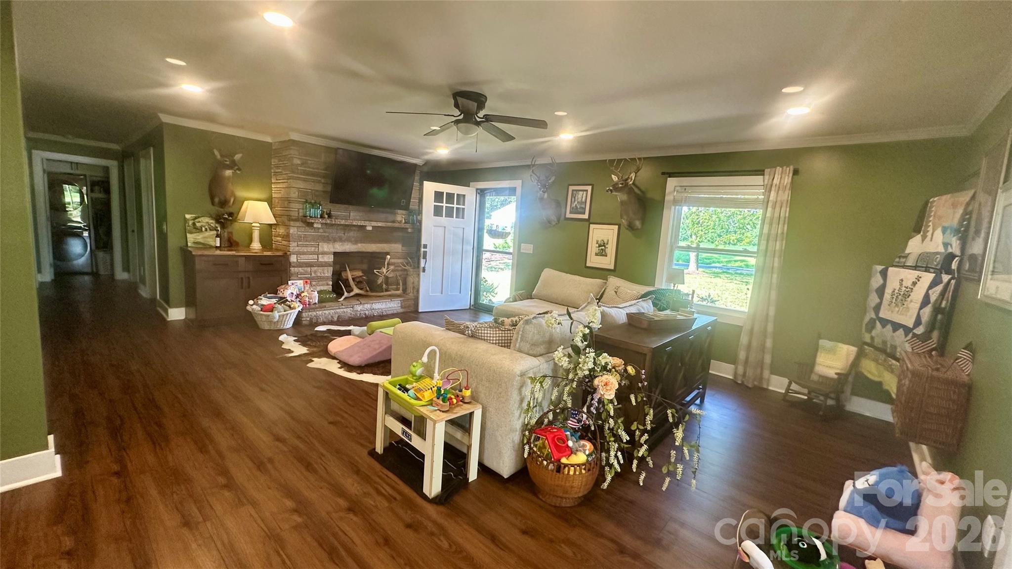 12178 Hazard Road Property Photo 17