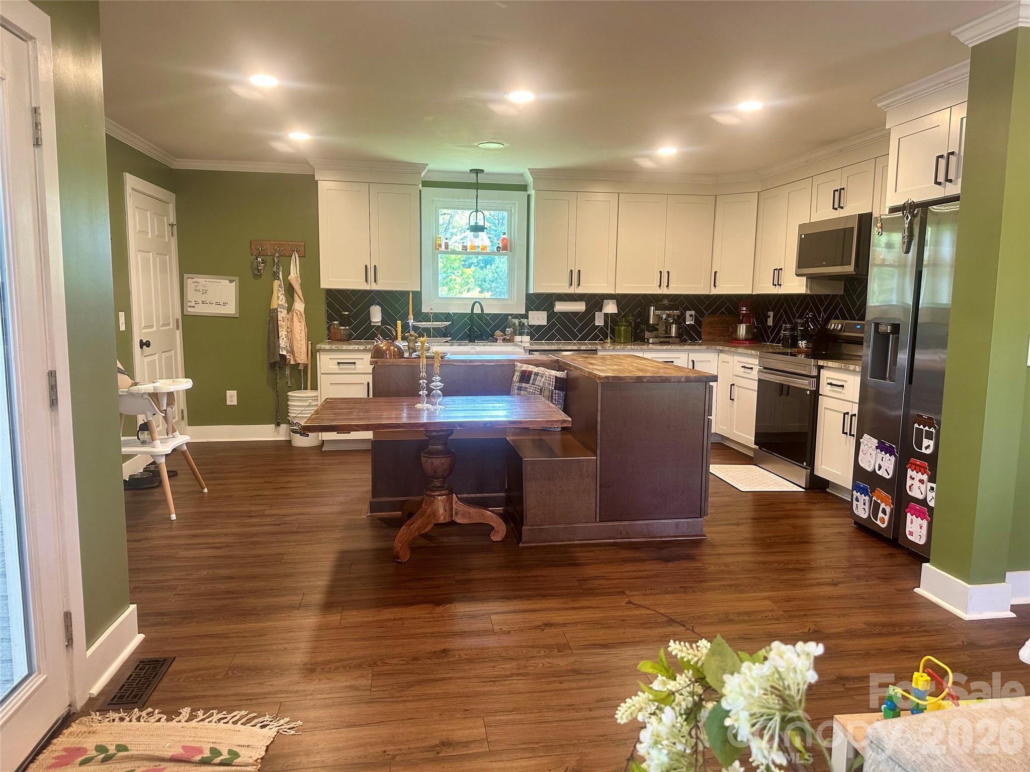 12178 Hazard Road Property Photo 18