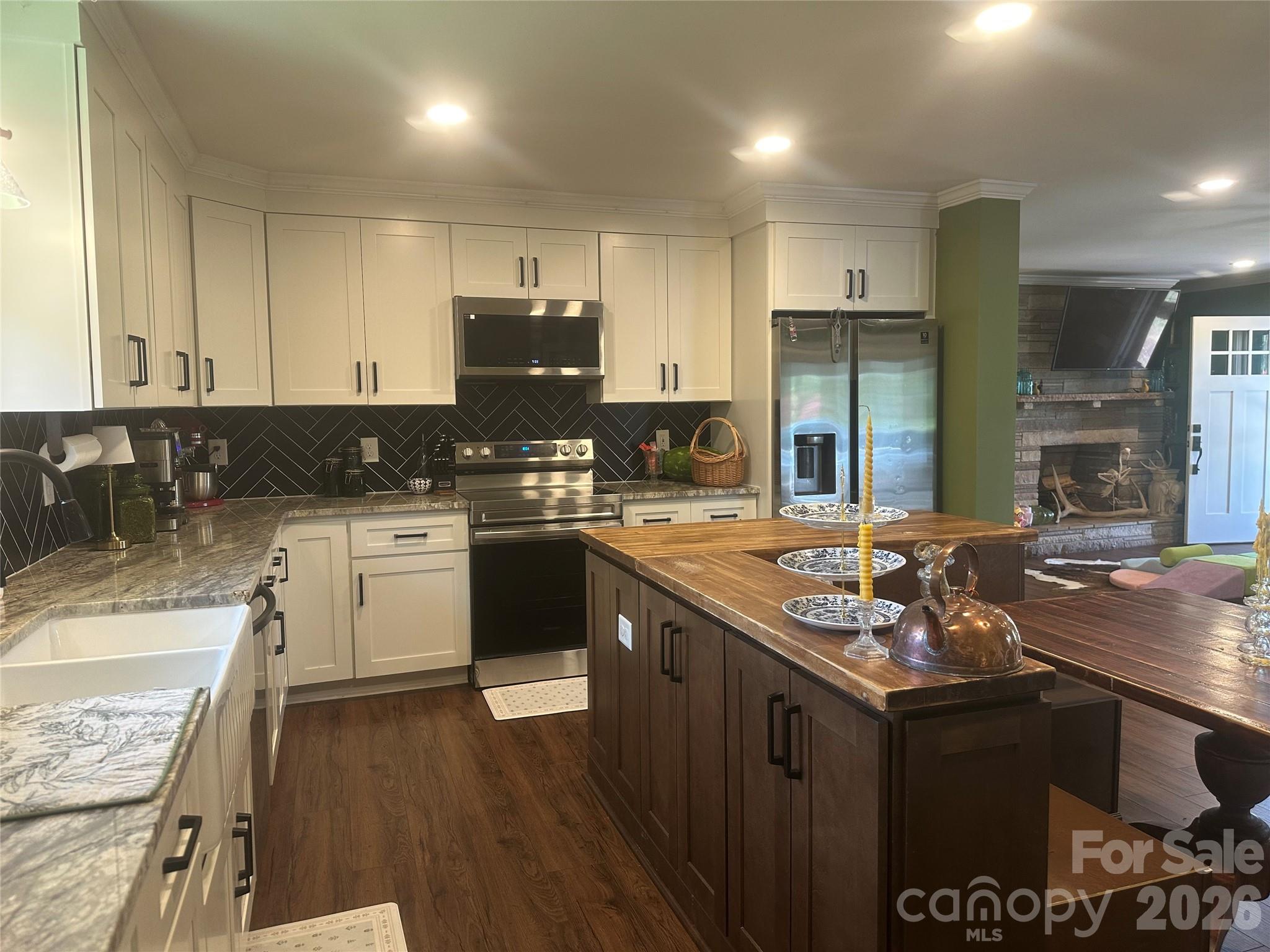 12178 Hazard Road Property Photo 19
