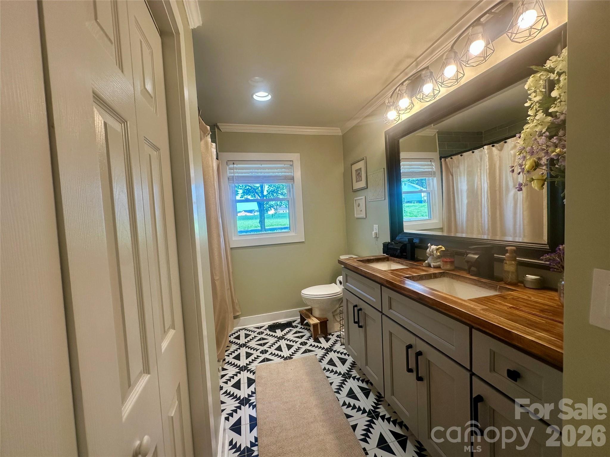 12178 Hazard Road Property Photo 25