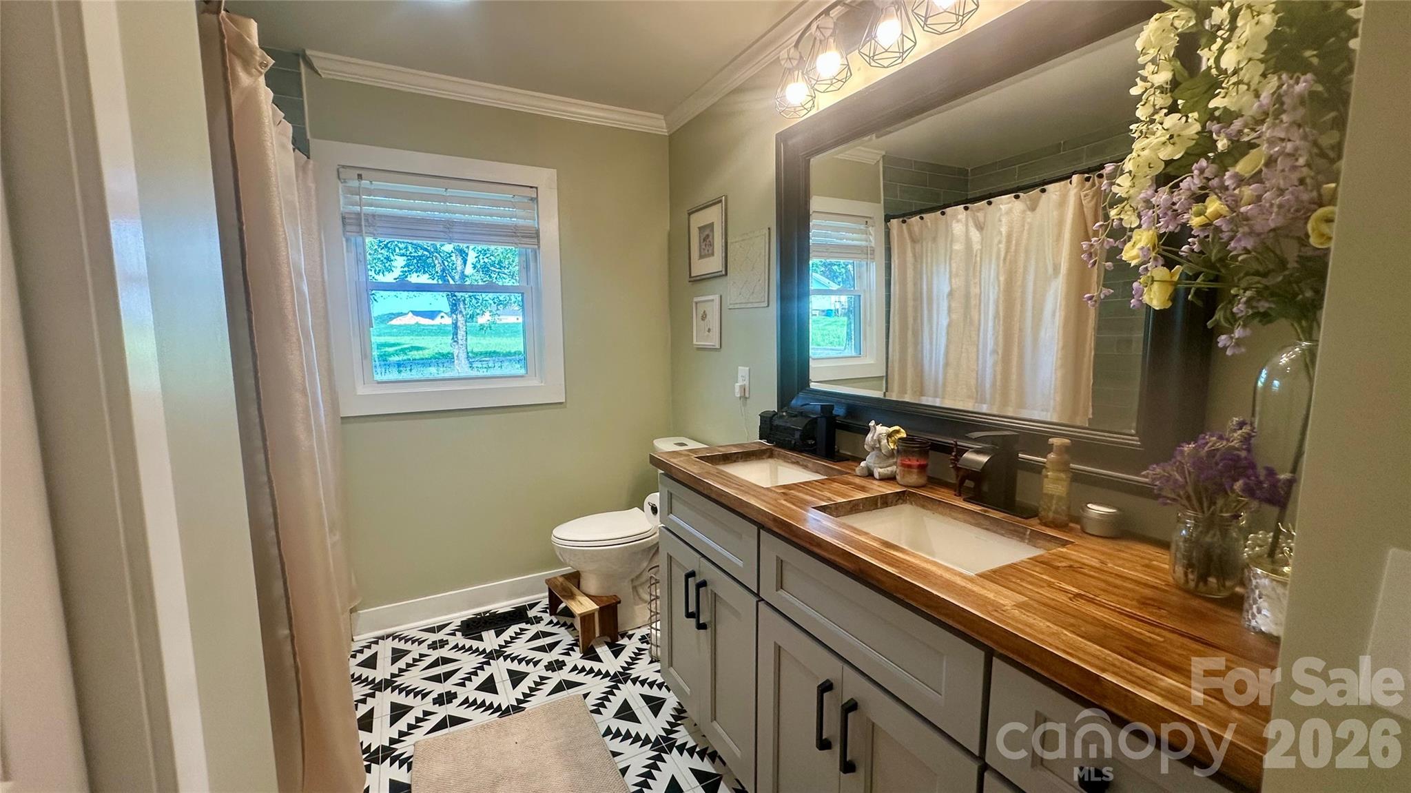 12178 Hazard Road Property Photo 27