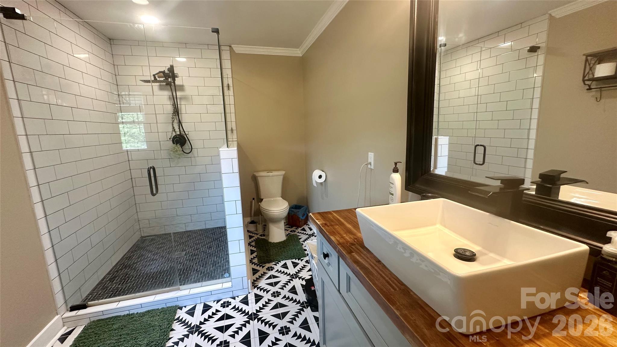 12178 Hazard Road Property Photo 30