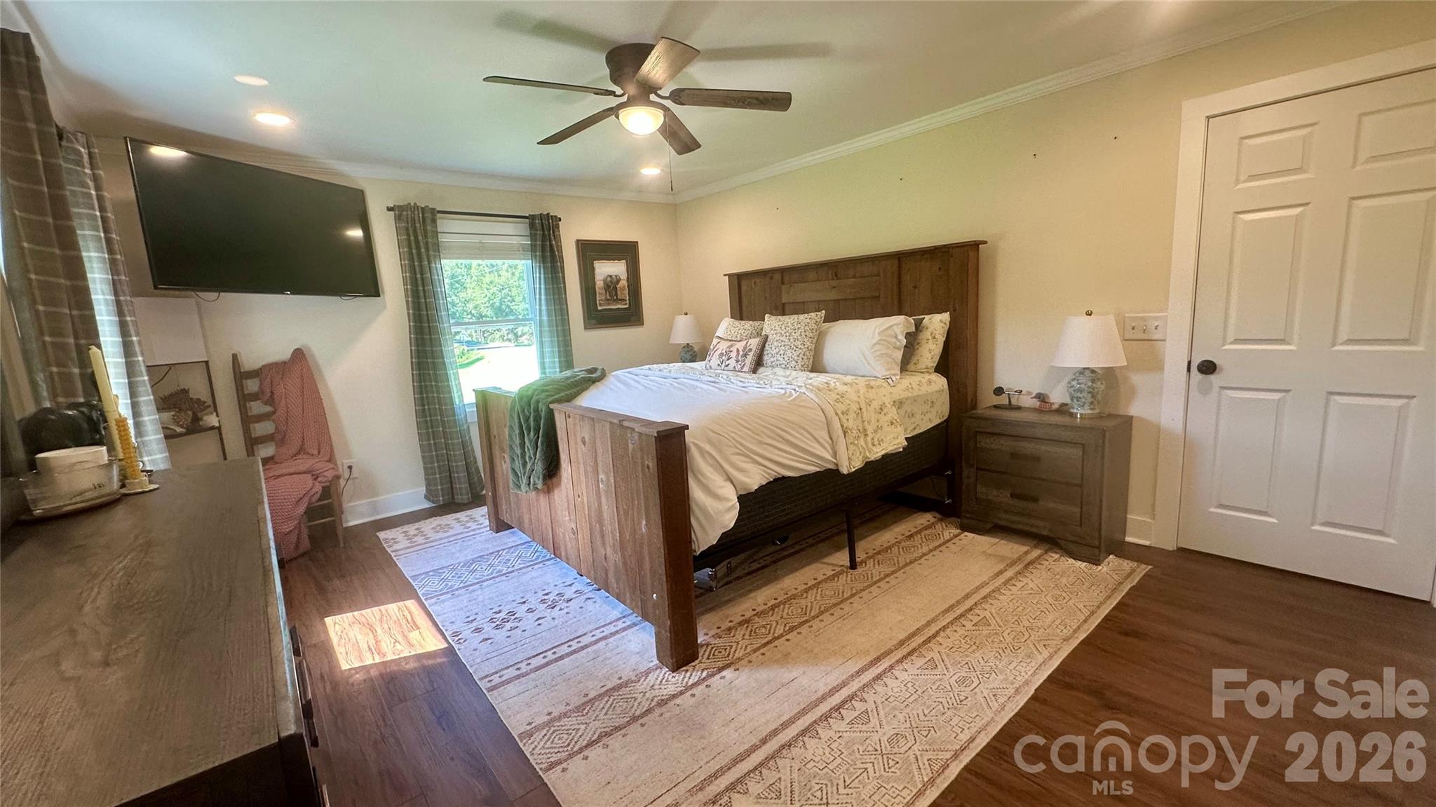 12178 Hazard Road Property Photo 32