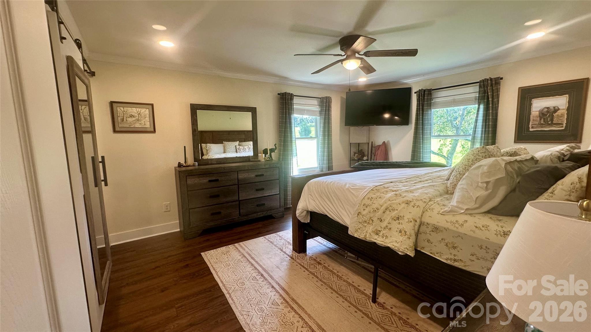 12178 Hazard Road Property Photo 33