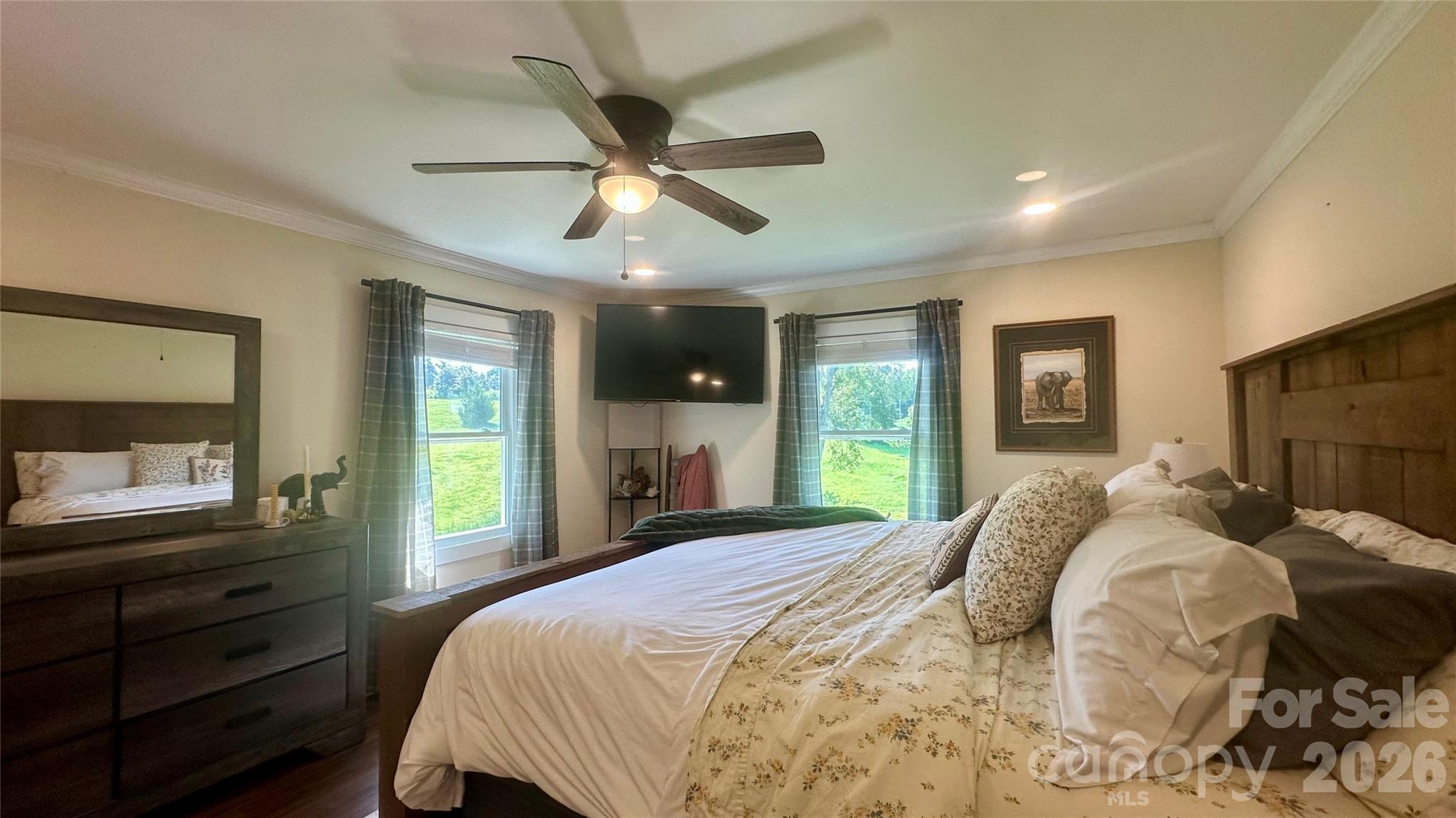 12178 Hazard Road Property Photo 34