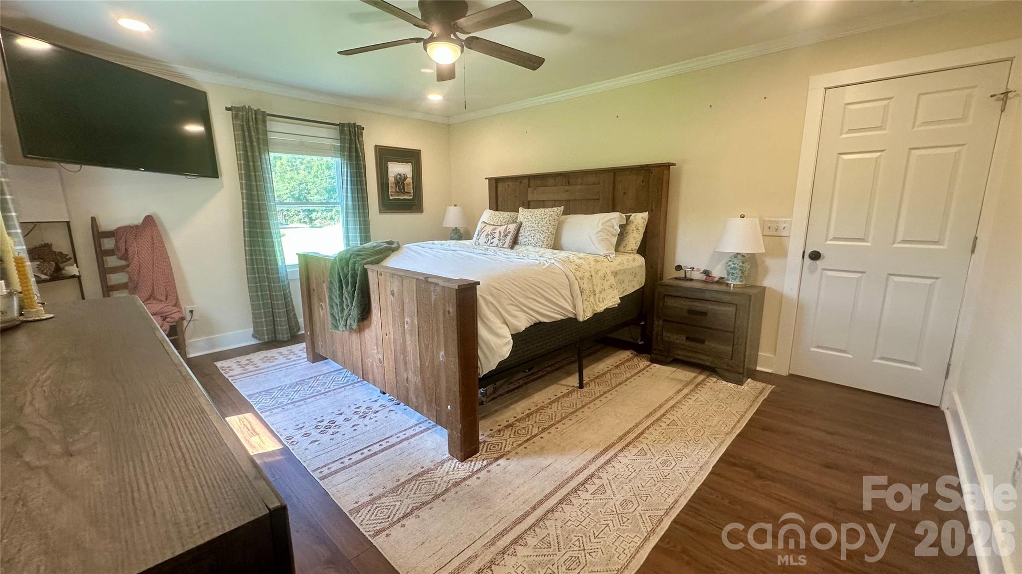 12178 Hazard Road Property Photo 35
