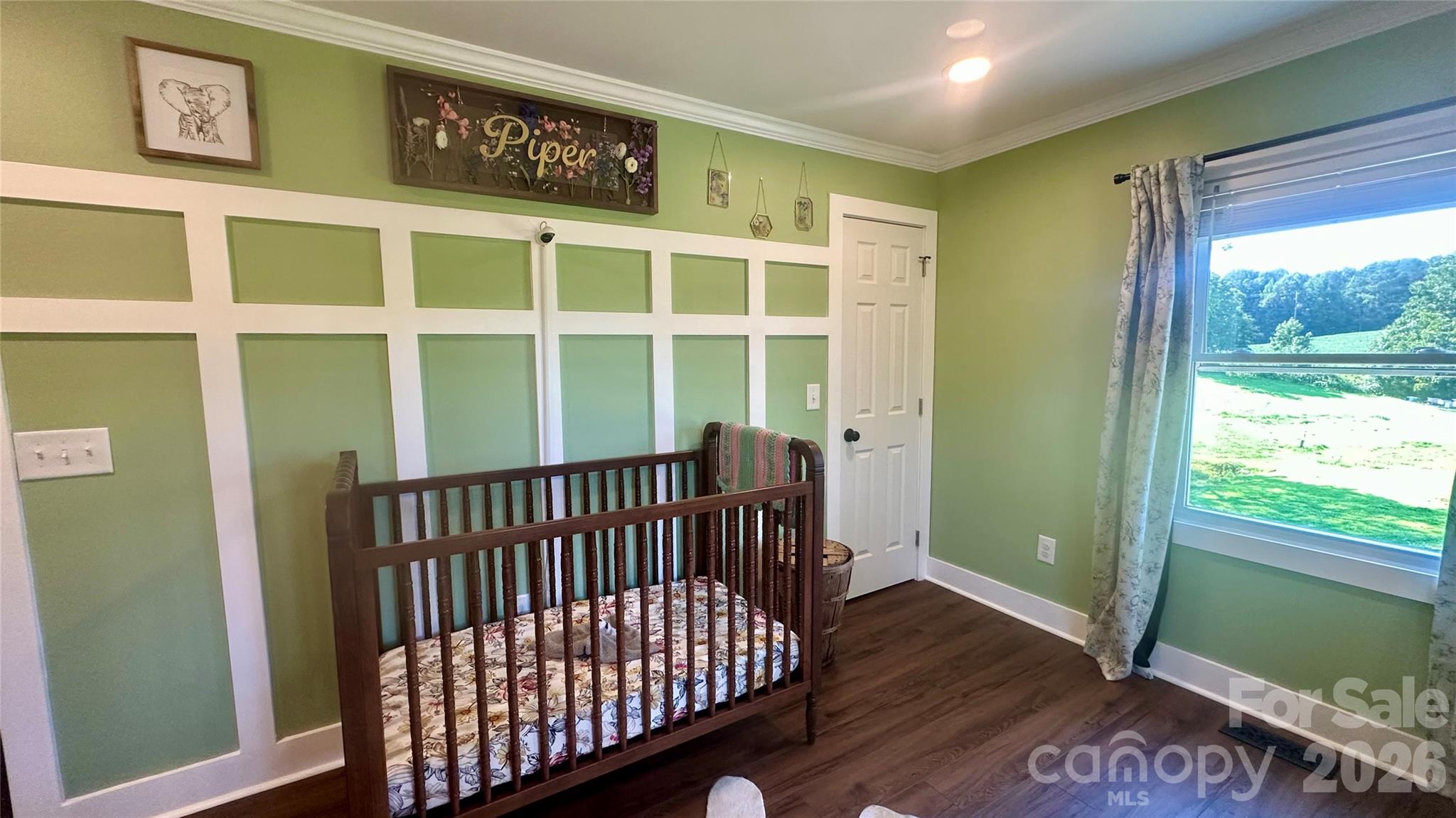 12178 Hazard Road Property Photo 37