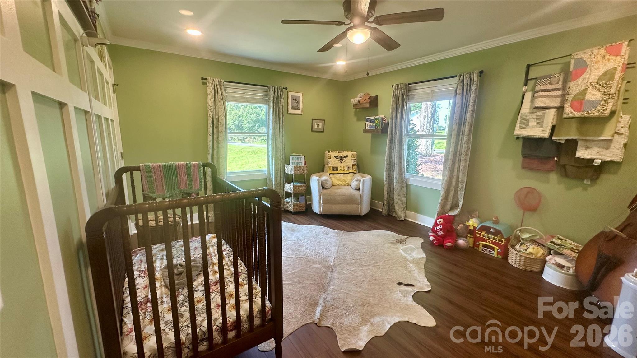 12178 Hazard Road Property Photo 38