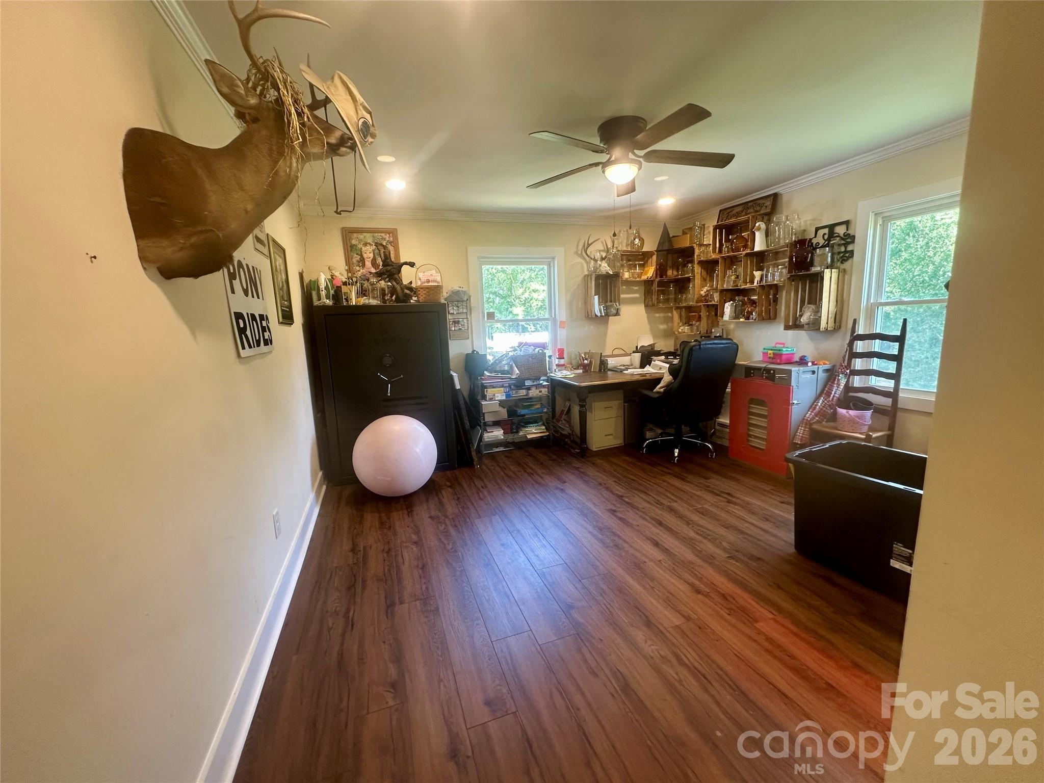 12178 Hazard Road Property Photo 40