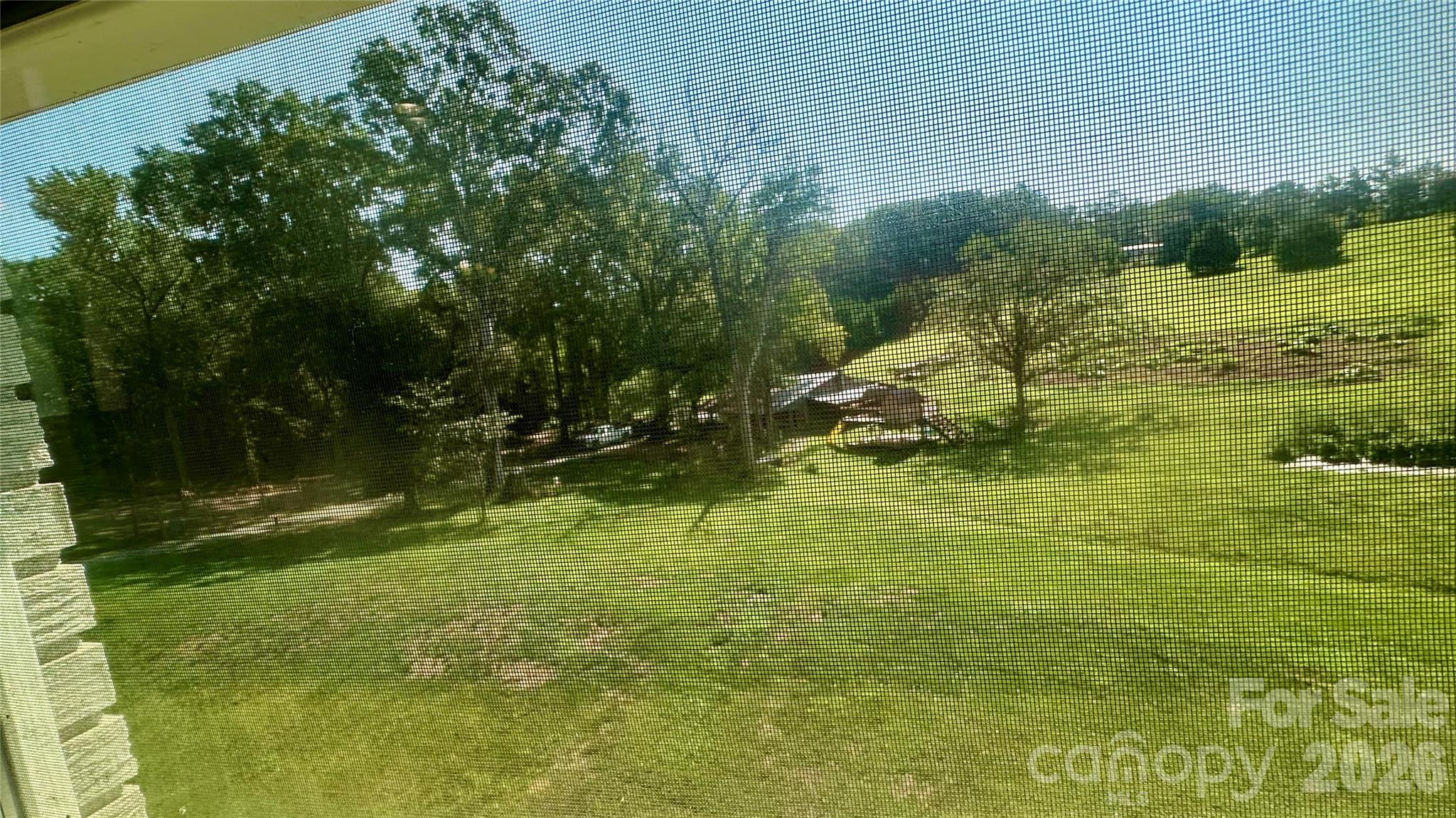12178 Hazard Road Property Photo 41