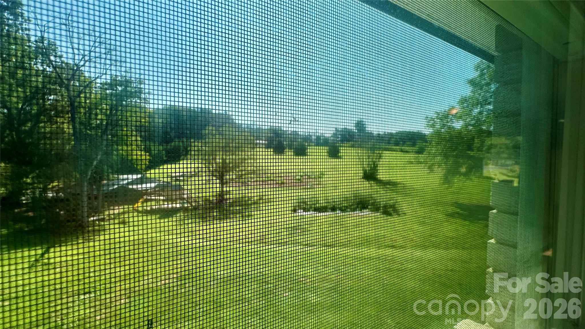 12178 Hazard Road Property Photo 42