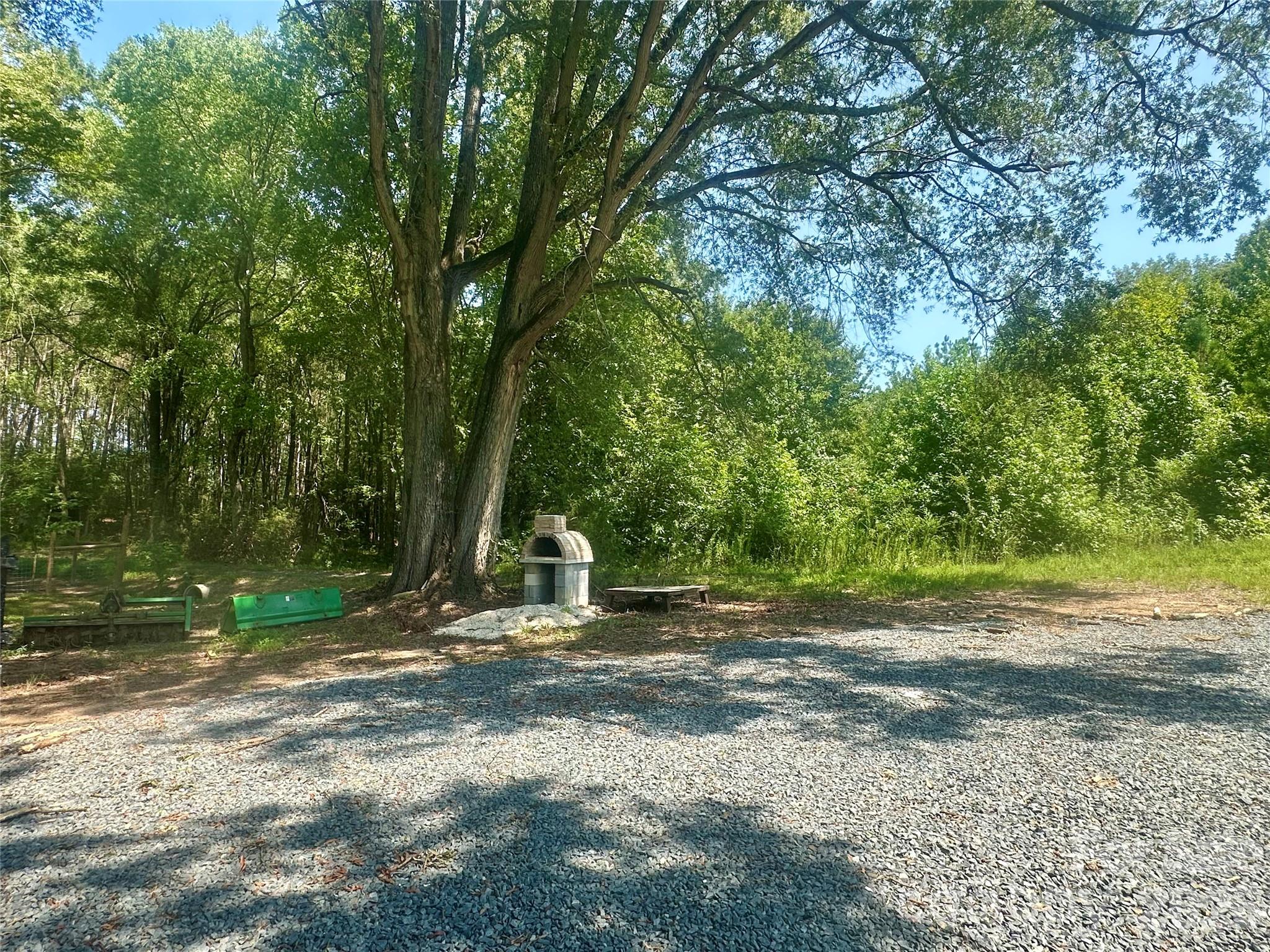 12178 Hazard Road Property Photo 43