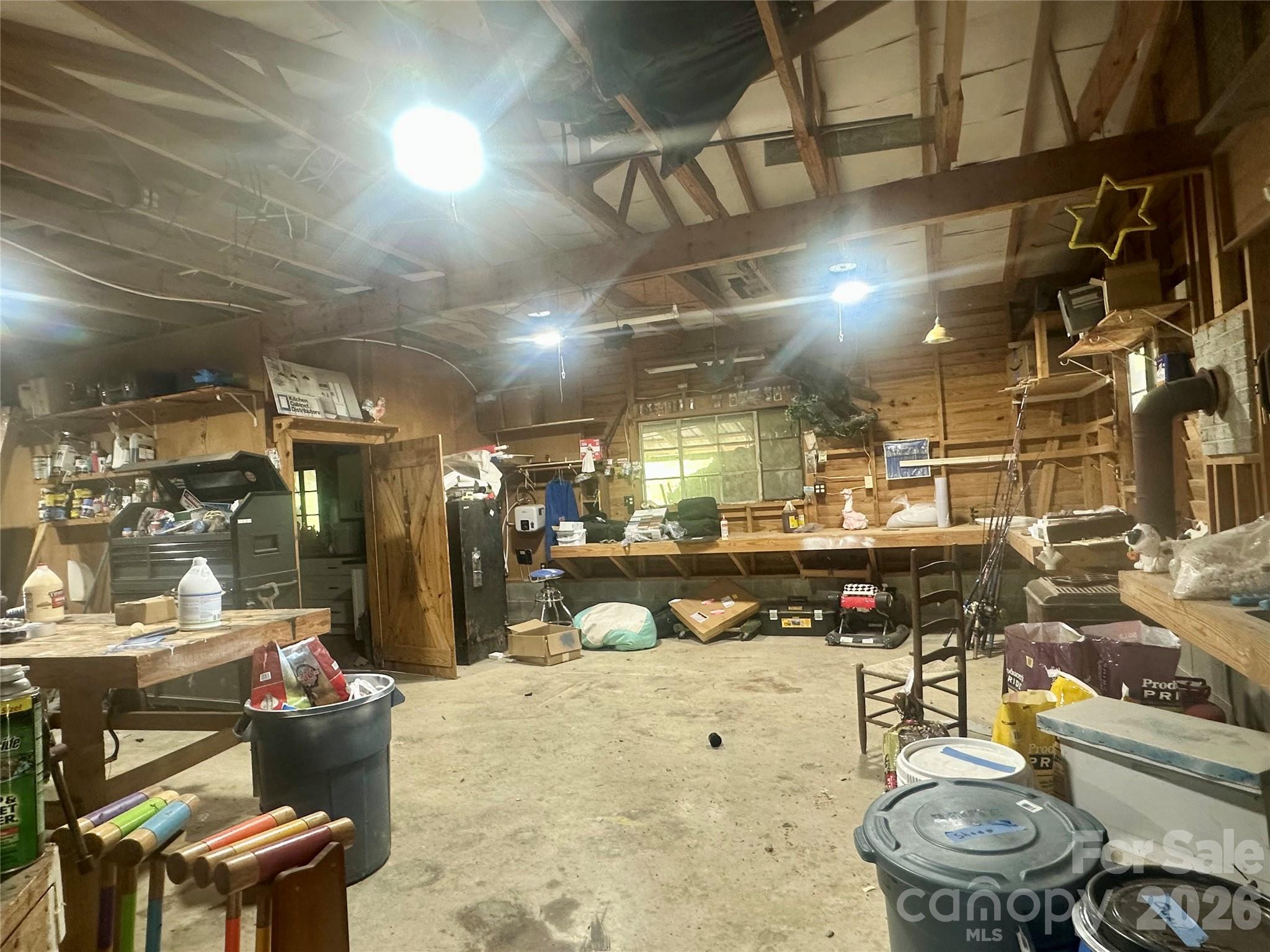 12178 Hazard Road Property Photo 44