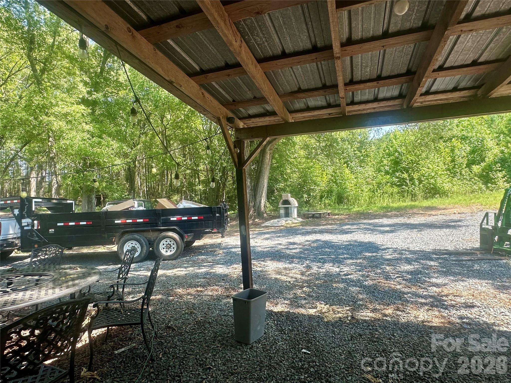 12178 Hazard Road Property Photo 45
