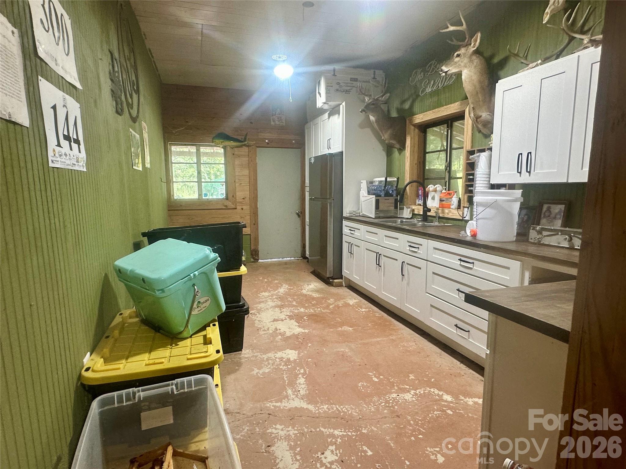 12178 Hazard Road Property Photo 46