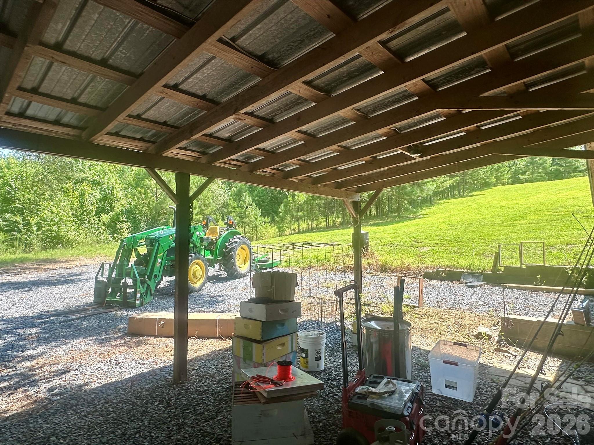 12178 Hazard Road Property Photo 47