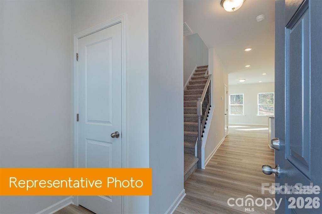 5702 Ringneck Road 4 Property Photo 10