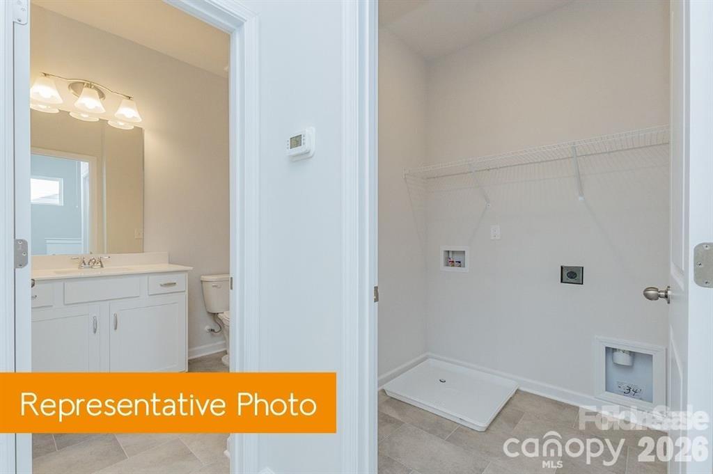 5702 Ringneck Road 4 Property Photo 15