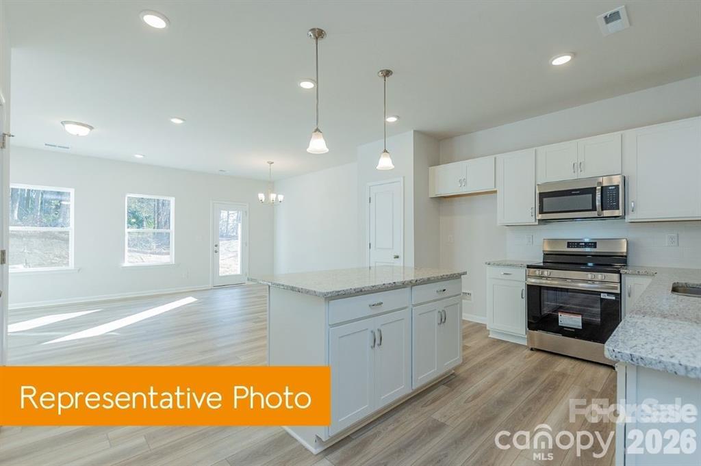 5702 Ringneck Road 4 Property Photo 17