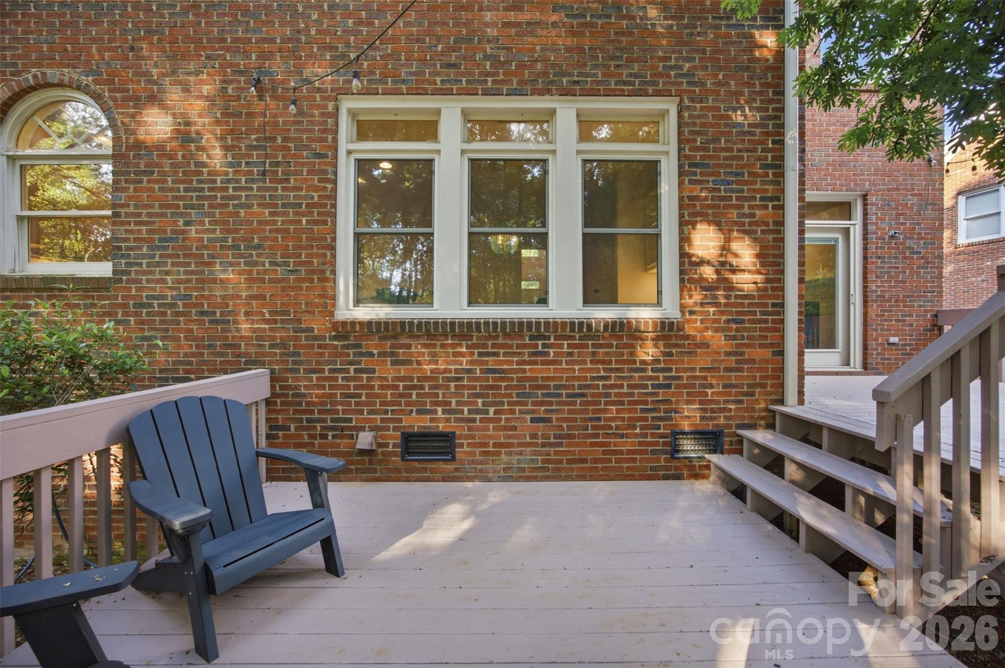 8701 Houston Ridge Road Property Photo 7