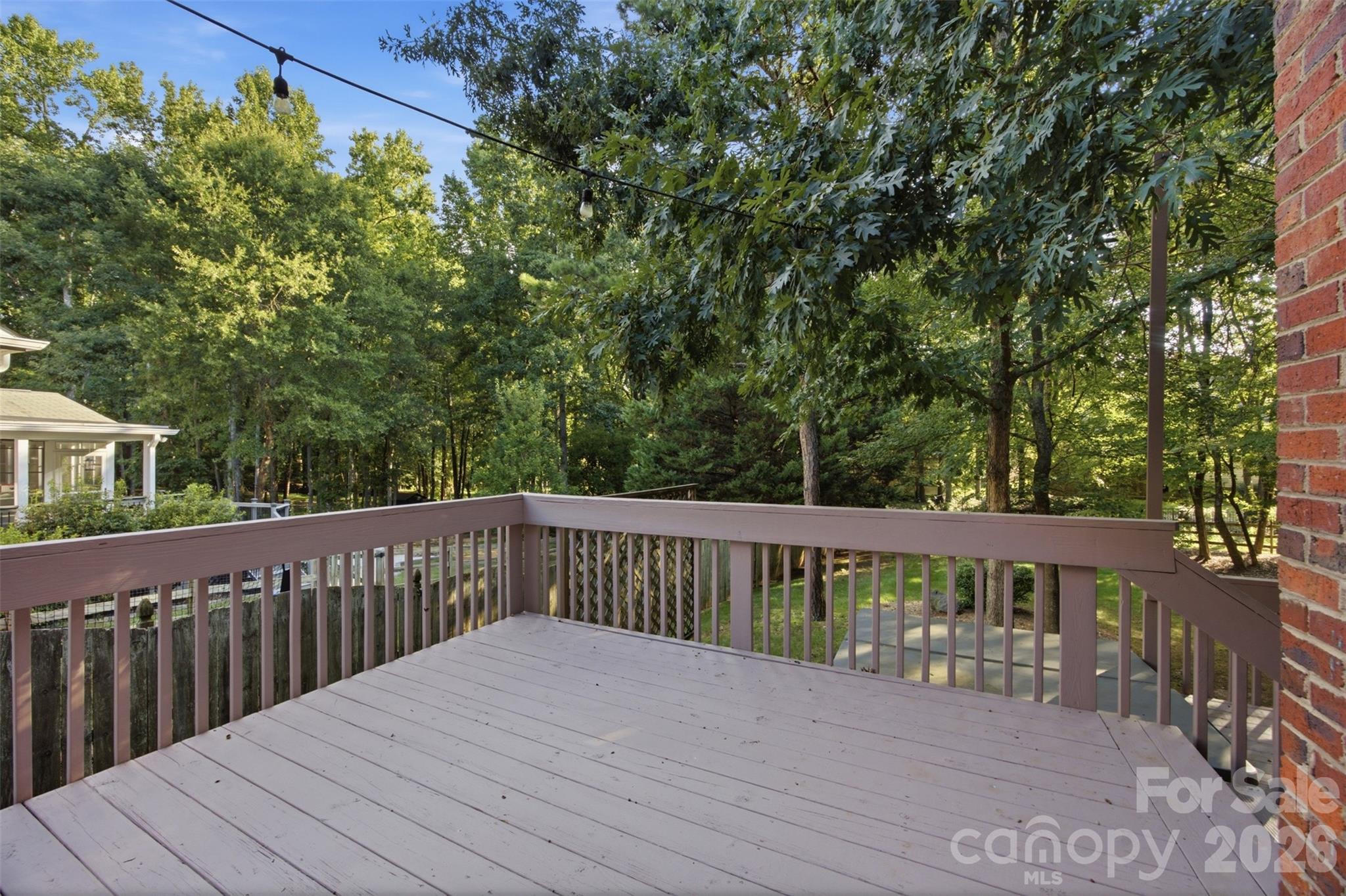 8701 Houston Ridge Road Property Photo 8
