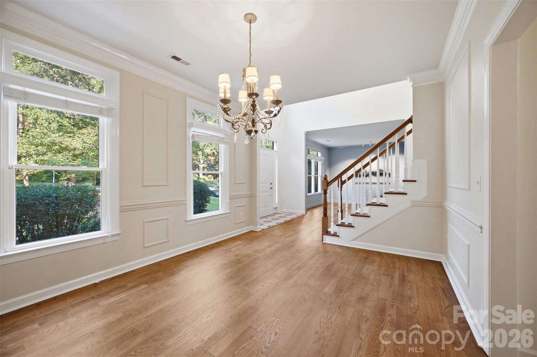 8701 Houston Ridge Road Property Photo 14