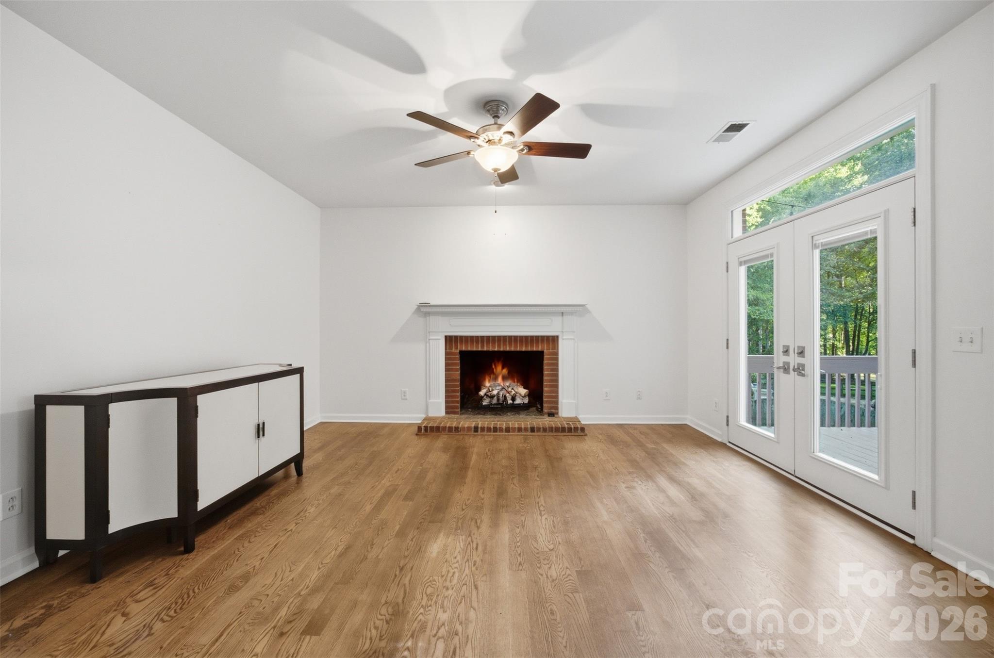 8701 Houston Ridge Road Property Photo 16